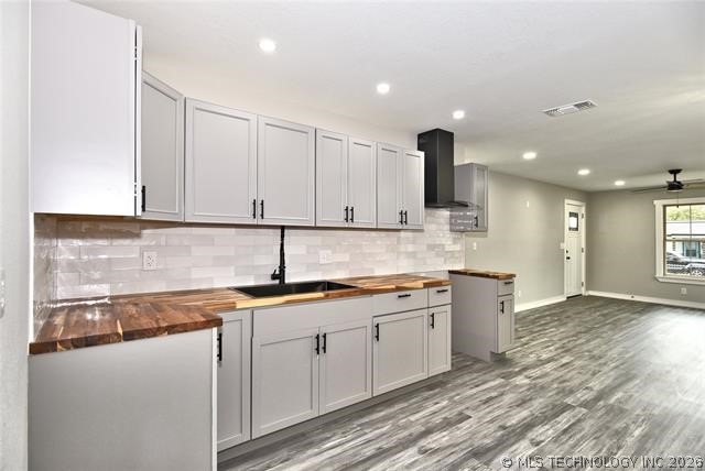 3219 E Oklahoma Place Tulsa OK 74110
