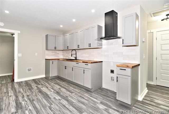 3219 E Oklahoma Place Tulsa OK 74110