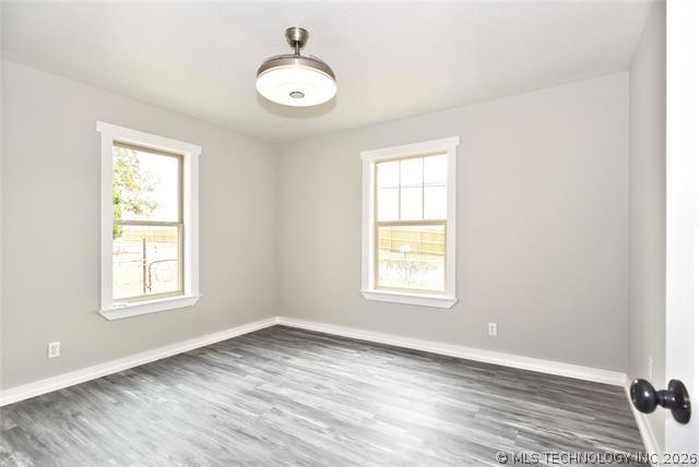3219 E Oklahoma Place Tulsa OK 74110