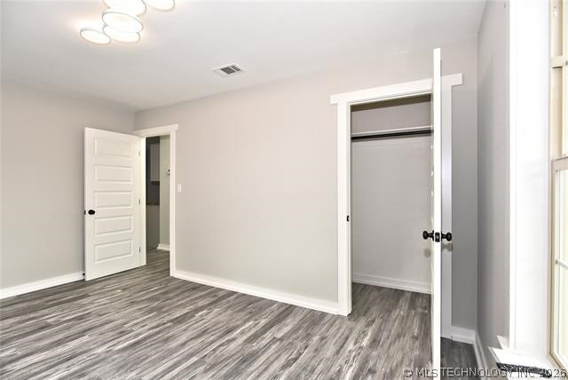 3219 E Oklahoma Place Tulsa OK 74110