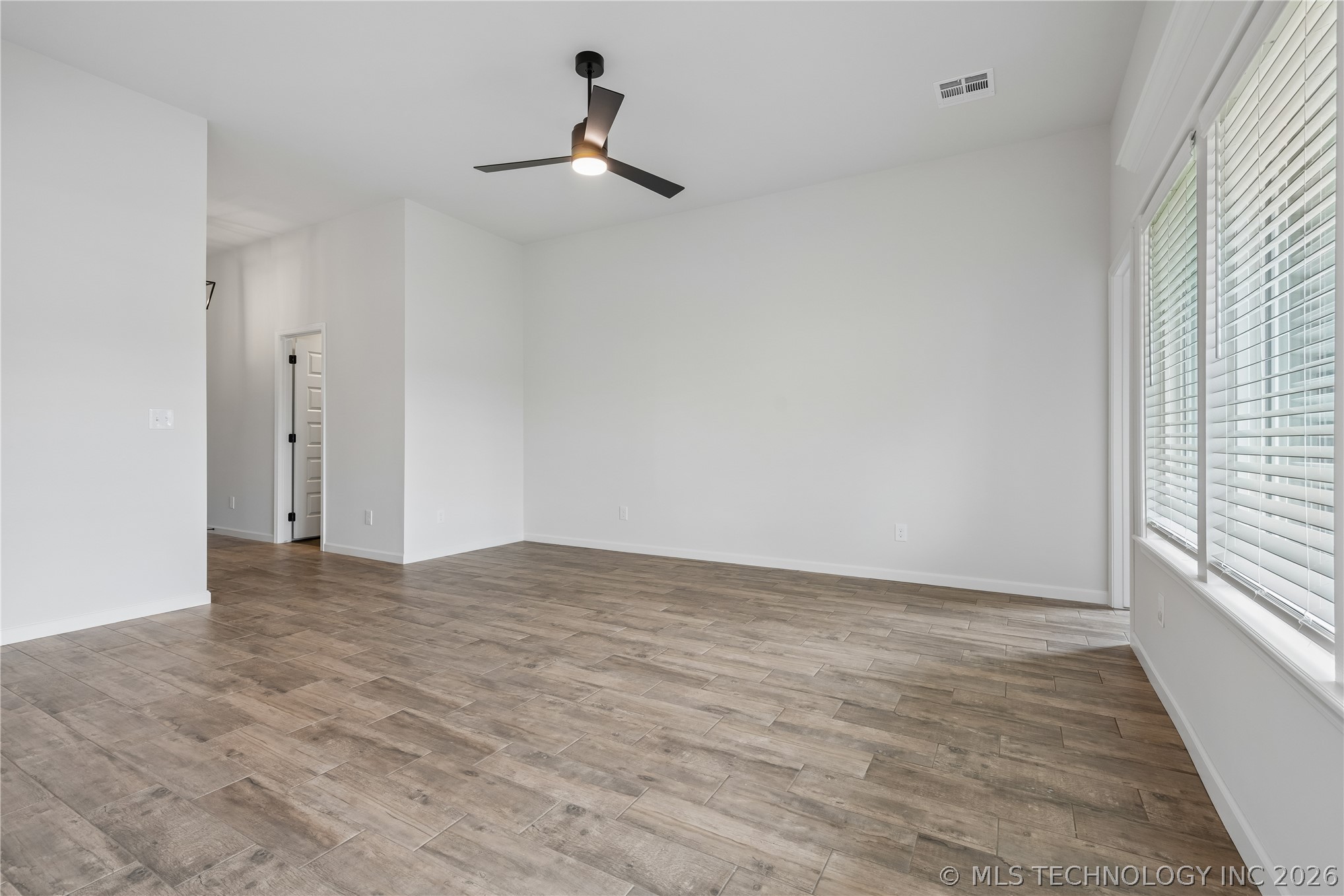 1121 E Cherry Street Cushing OK 74023