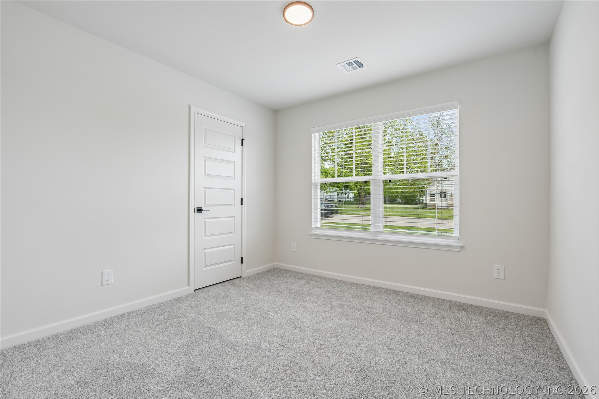 1121 E Cherry Street Cushing OK 74023