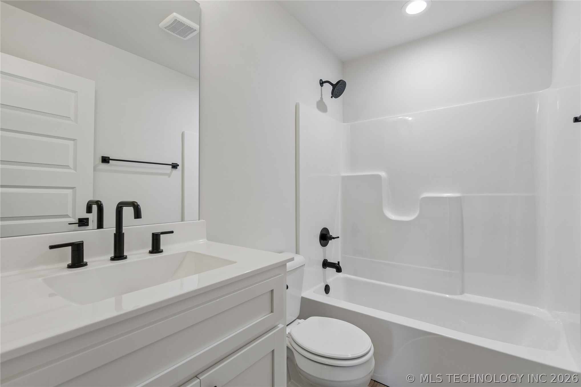 1121 E Cherry Street Cushing OK 74023