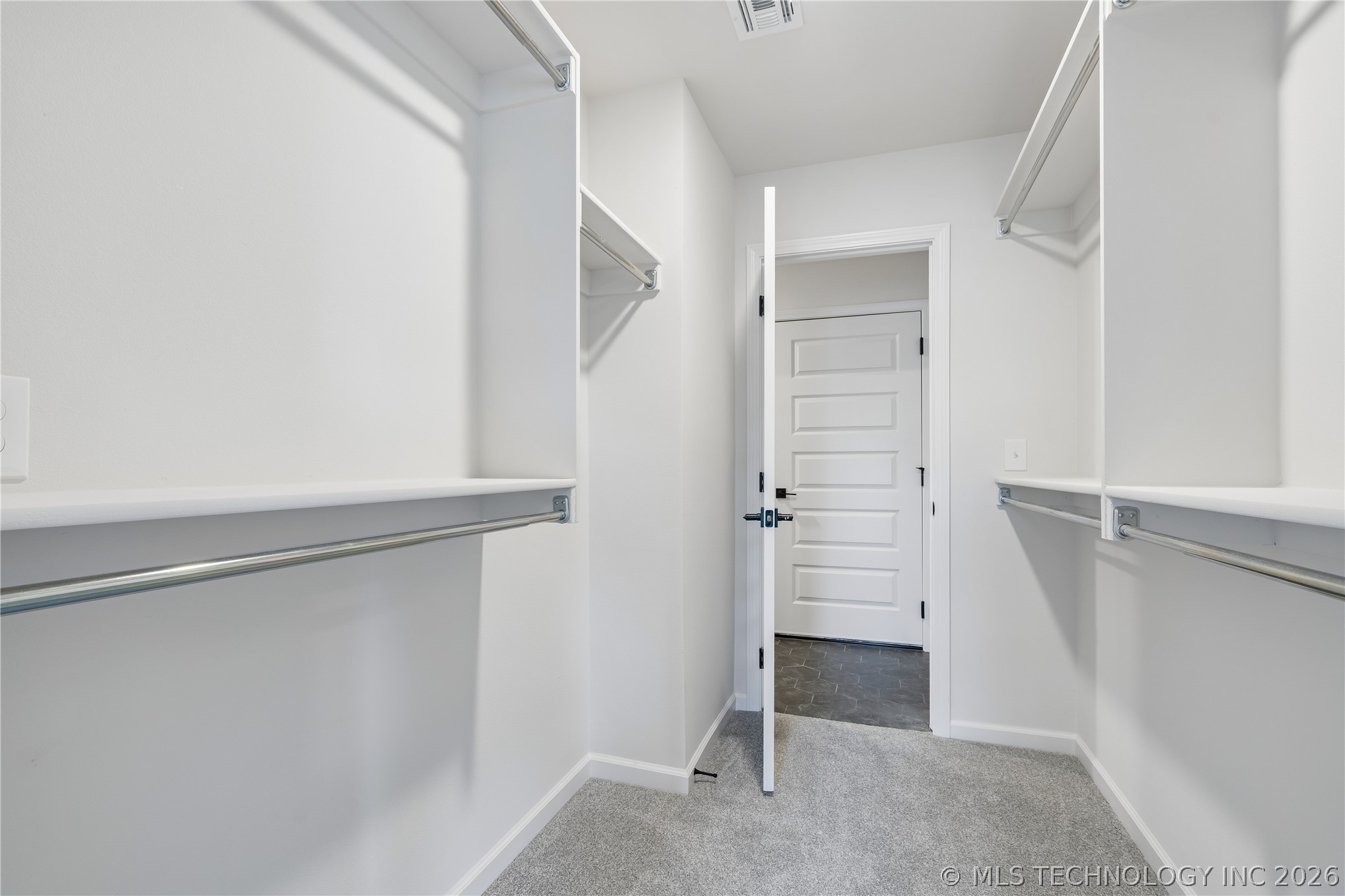 1121 E Cherry Street Cushing OK 74023