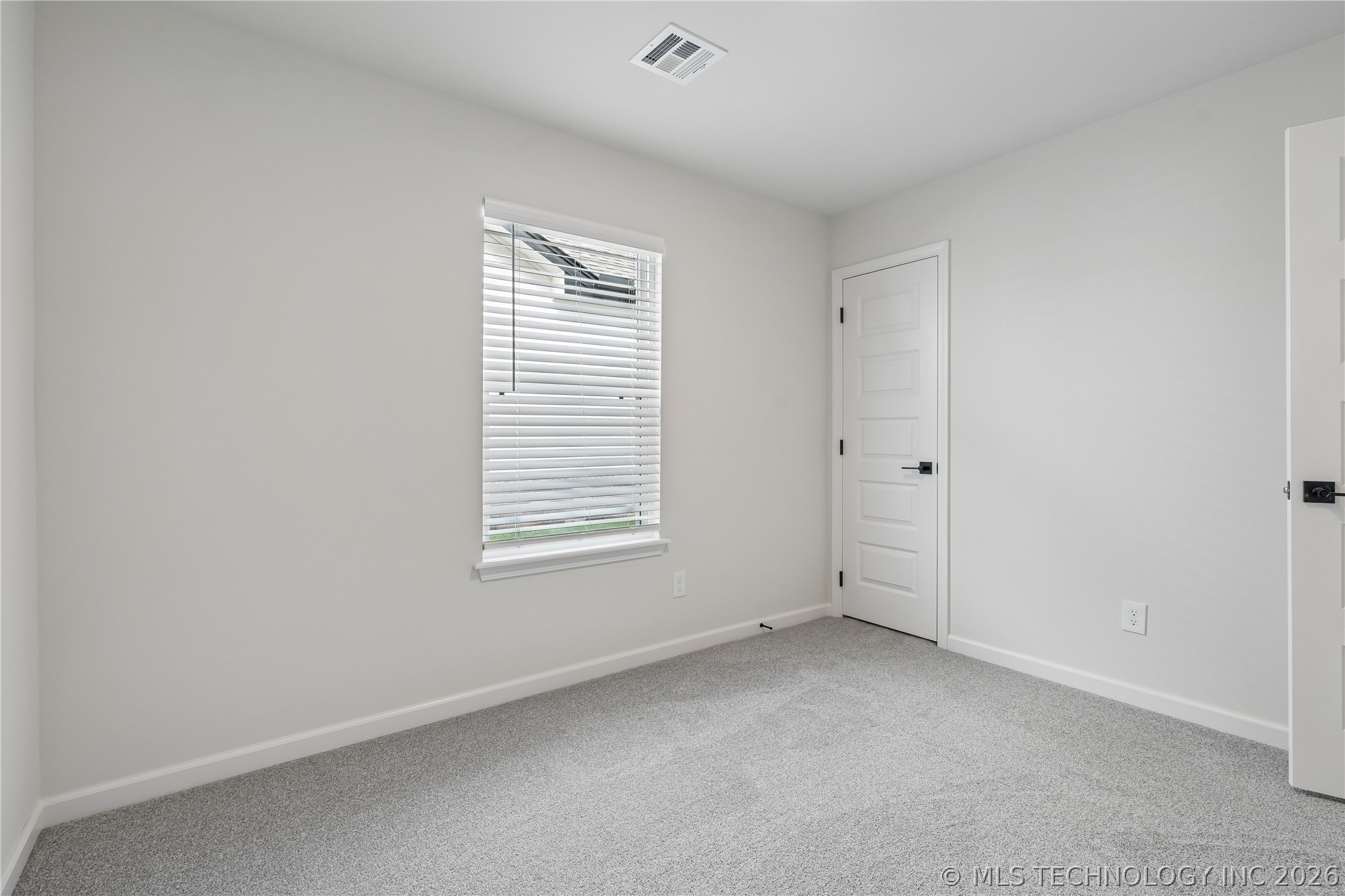 1121 E Cherry Street Cushing OK 74023