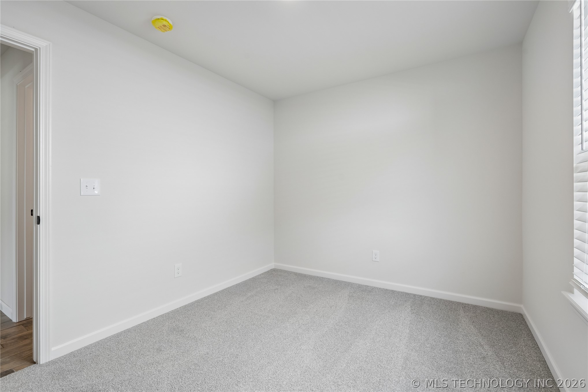 1121 E Cherry Street Cushing OK 74023