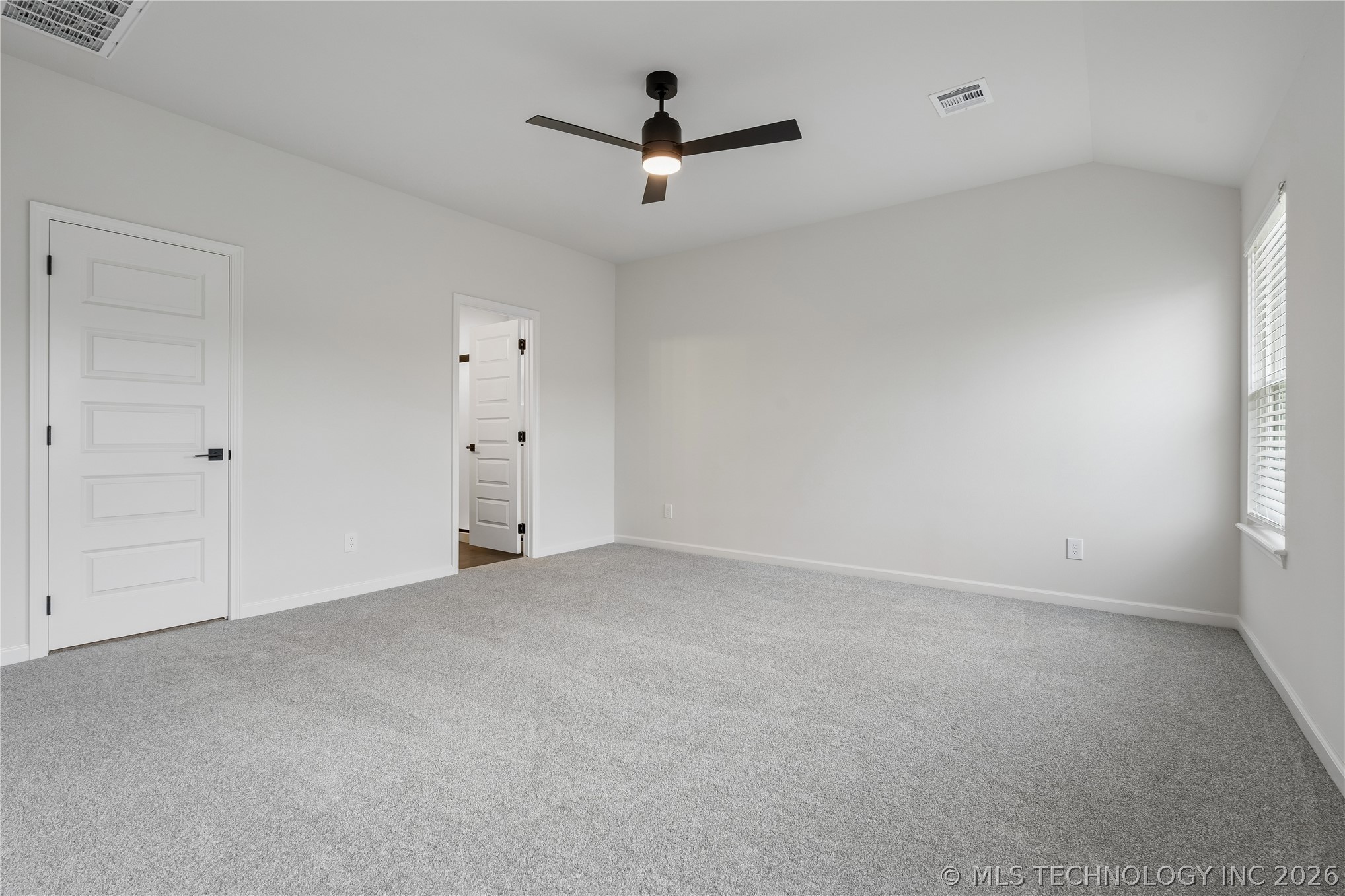1121 E Cherry Street Cushing OK 74023