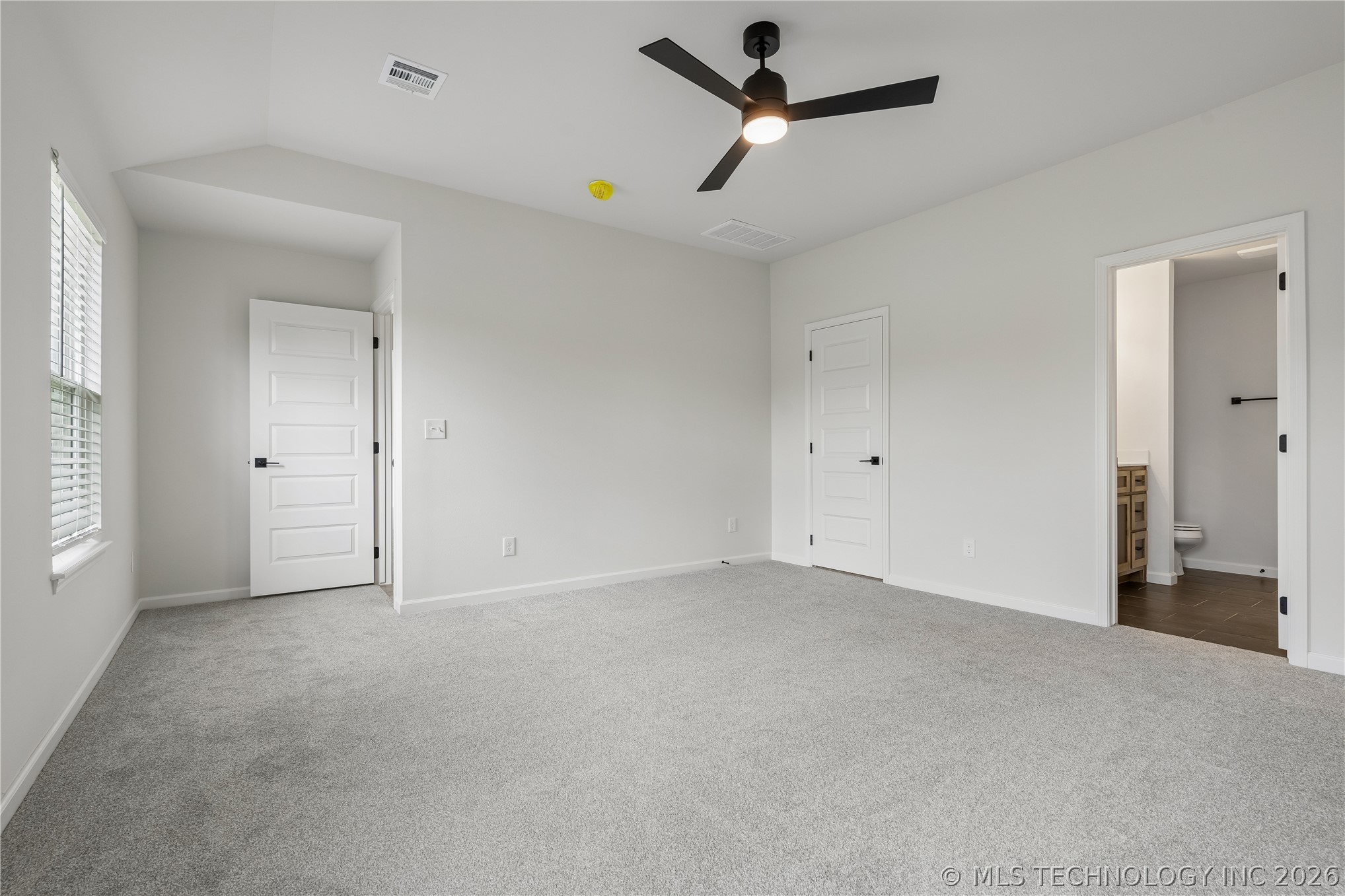 1121 E Cherry Street Cushing OK 74023