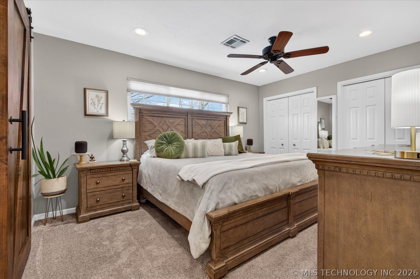 1131 Macklyn Lane Bartlesville OK 74006