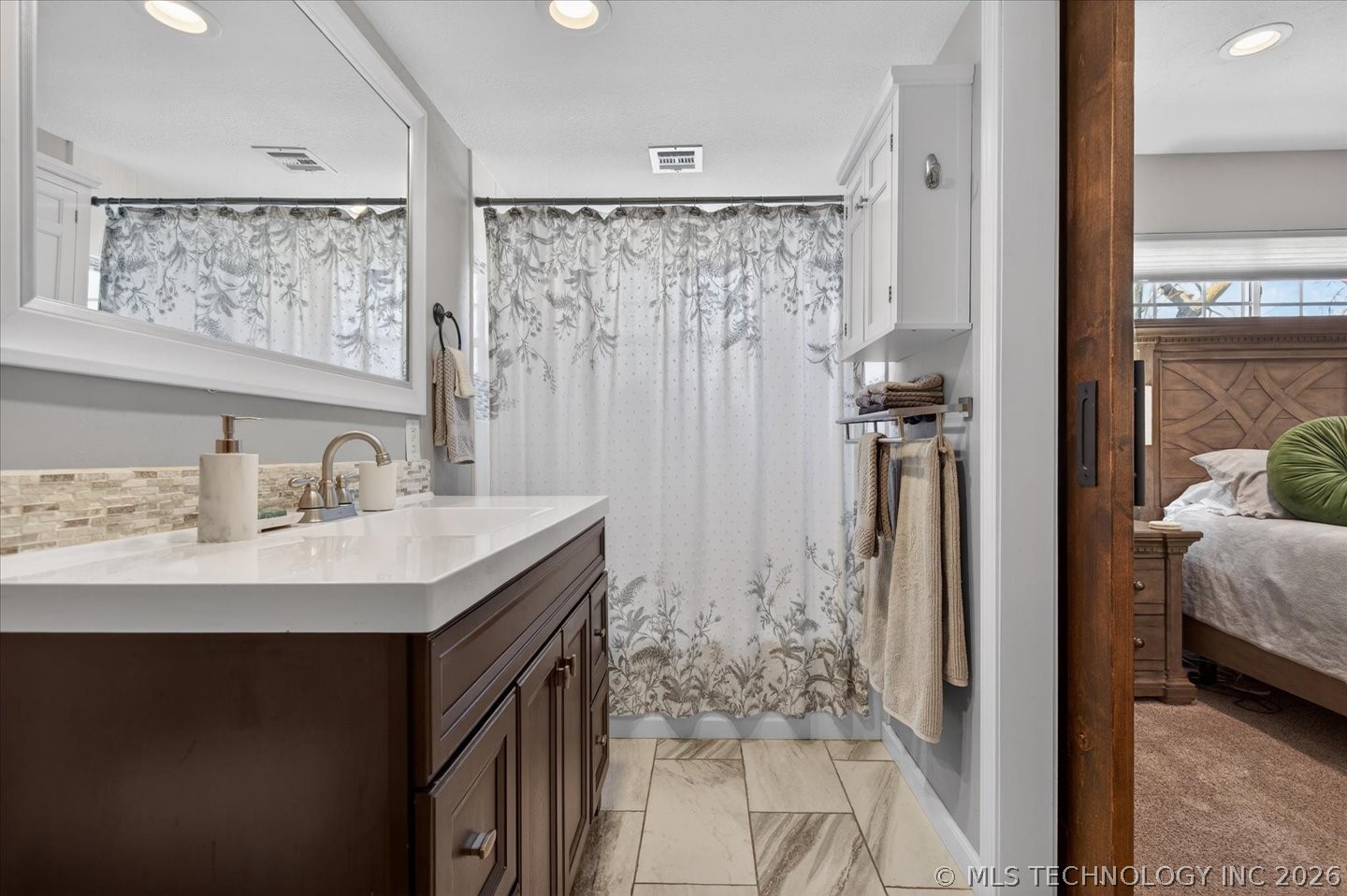 1131 Macklyn Lane Bartlesville OK 74006