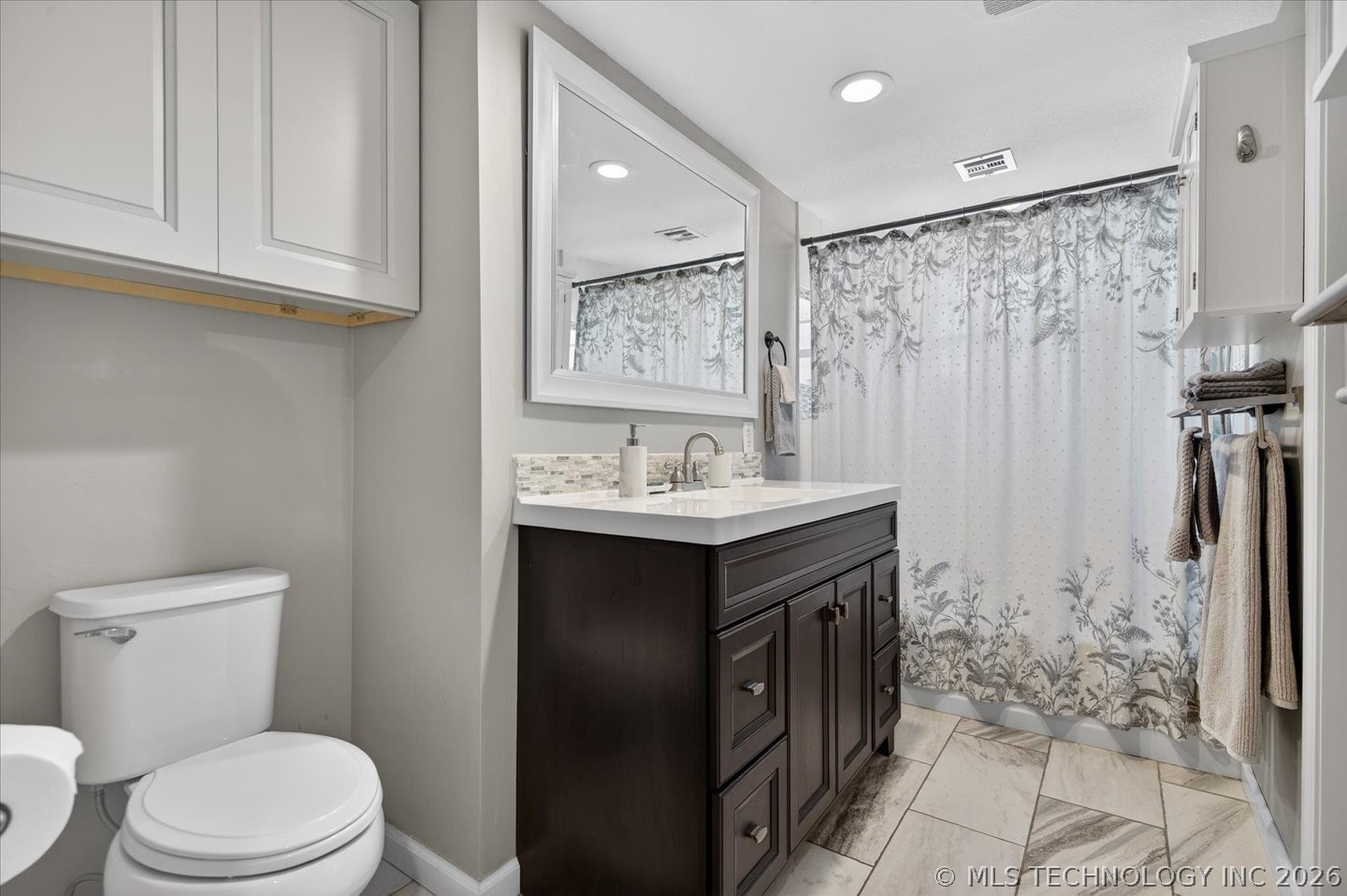 1131 Macklyn Lane Bartlesville OK 74006