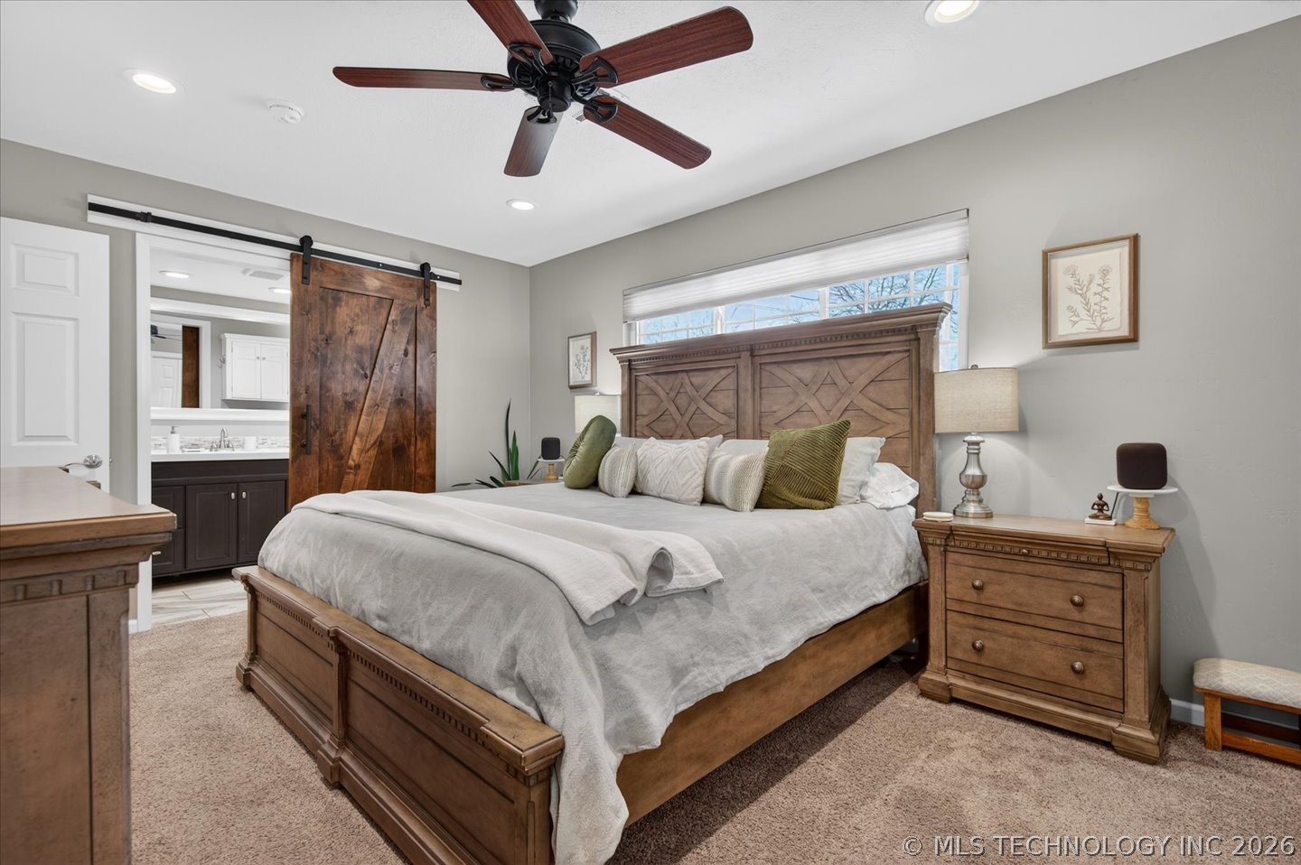 1131 Macklyn Lane Bartlesville OK 74006