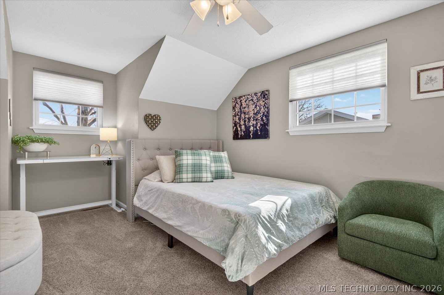 1131 Macklyn Lane Bartlesville OK 74006