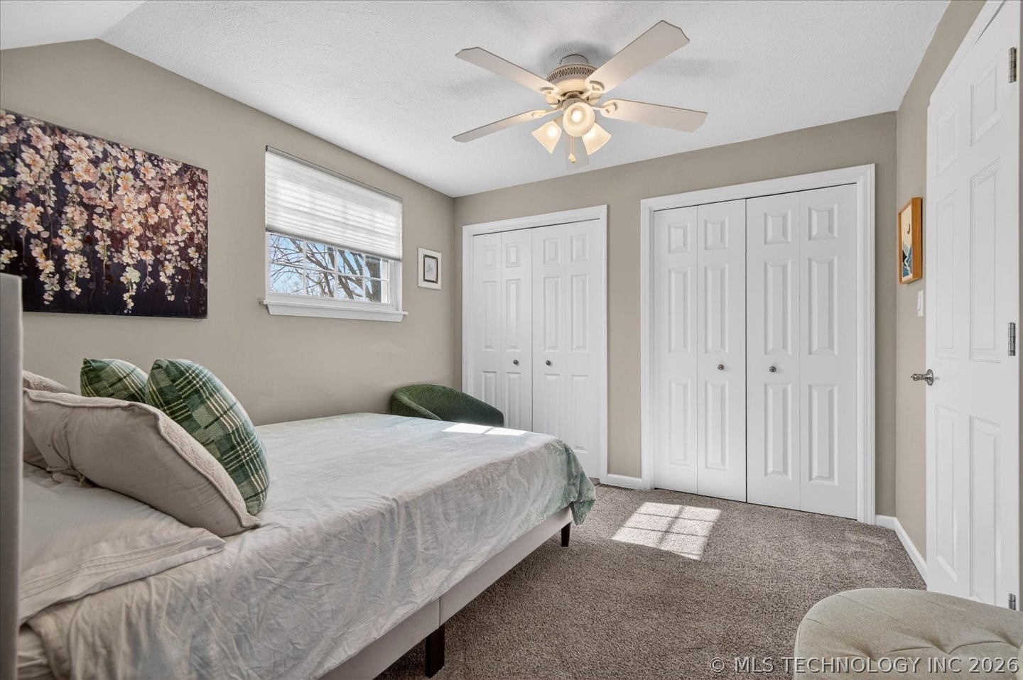 1131 Macklyn Lane Bartlesville OK 74006