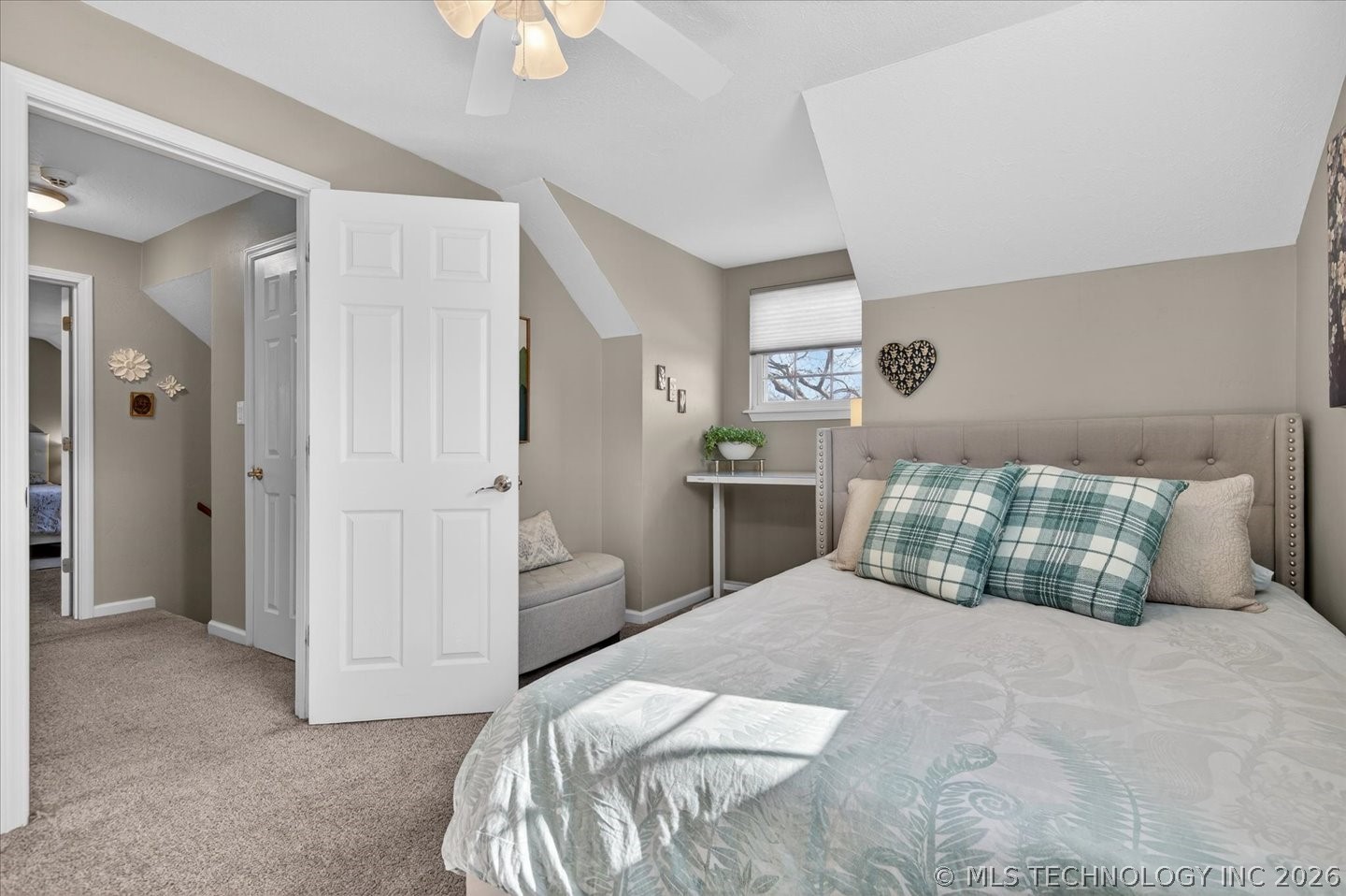 1131 Macklyn Lane Bartlesville OK 74006