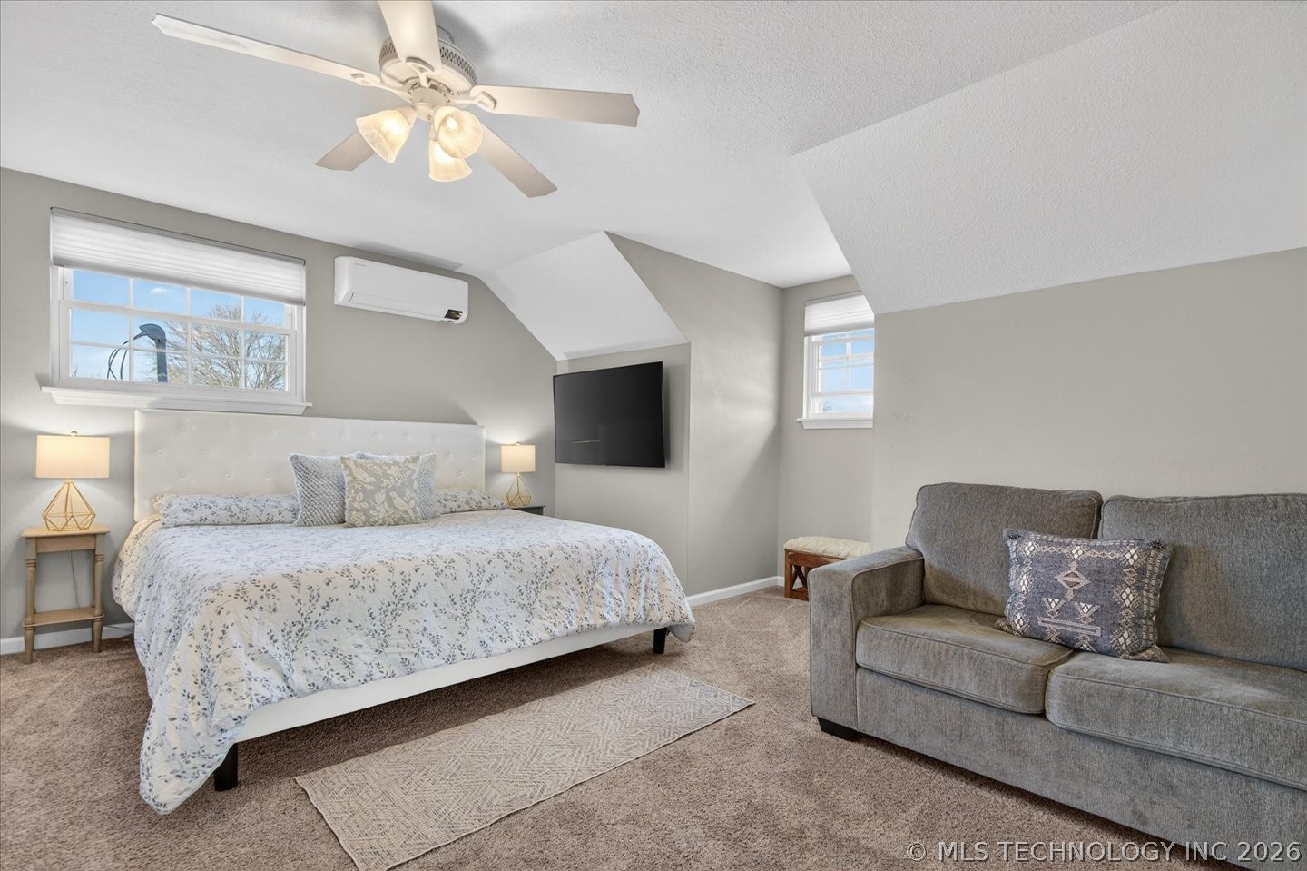 1131 Macklyn Lane Bartlesville OK 74006