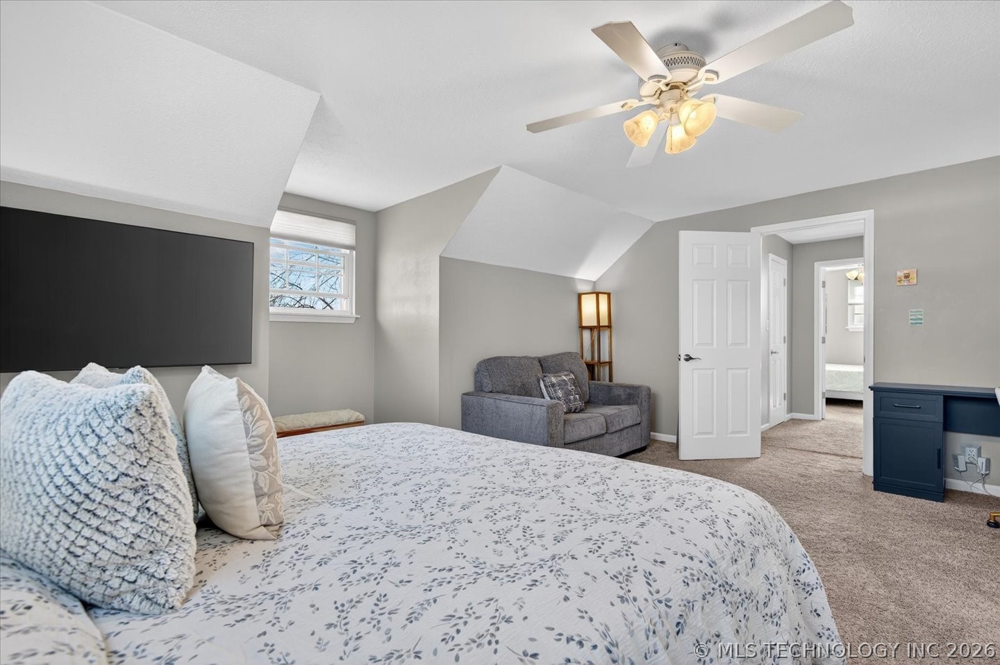 1131 Macklyn Lane Bartlesville OK 74006