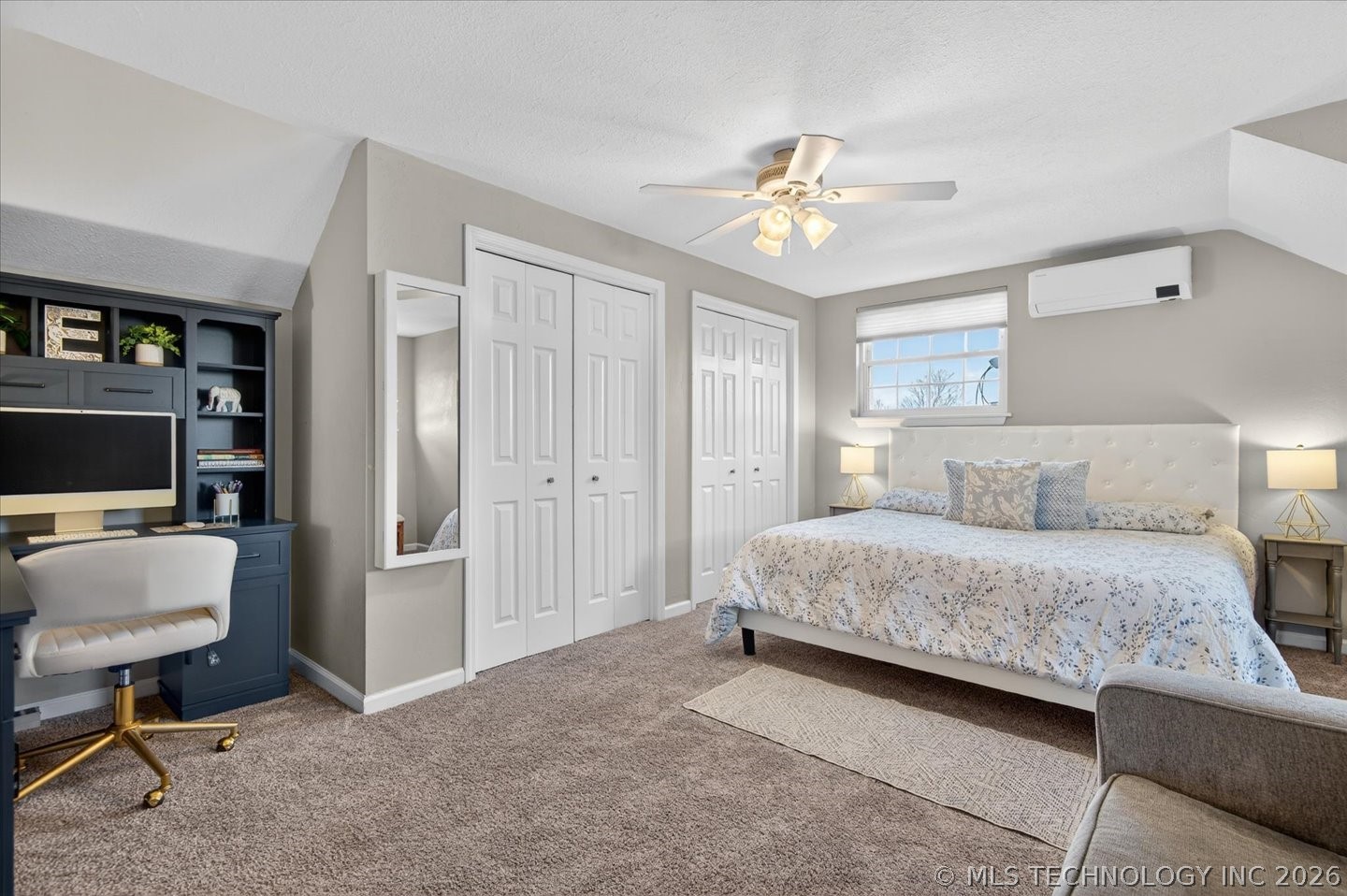 1131 Macklyn Lane Bartlesville OK 74006