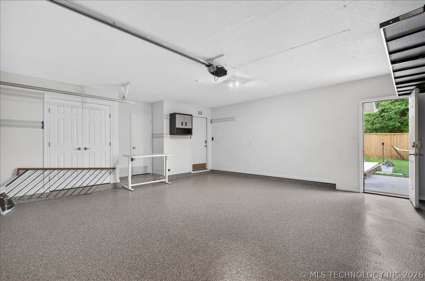 1131 Macklyn Lane Bartlesville OK 74006