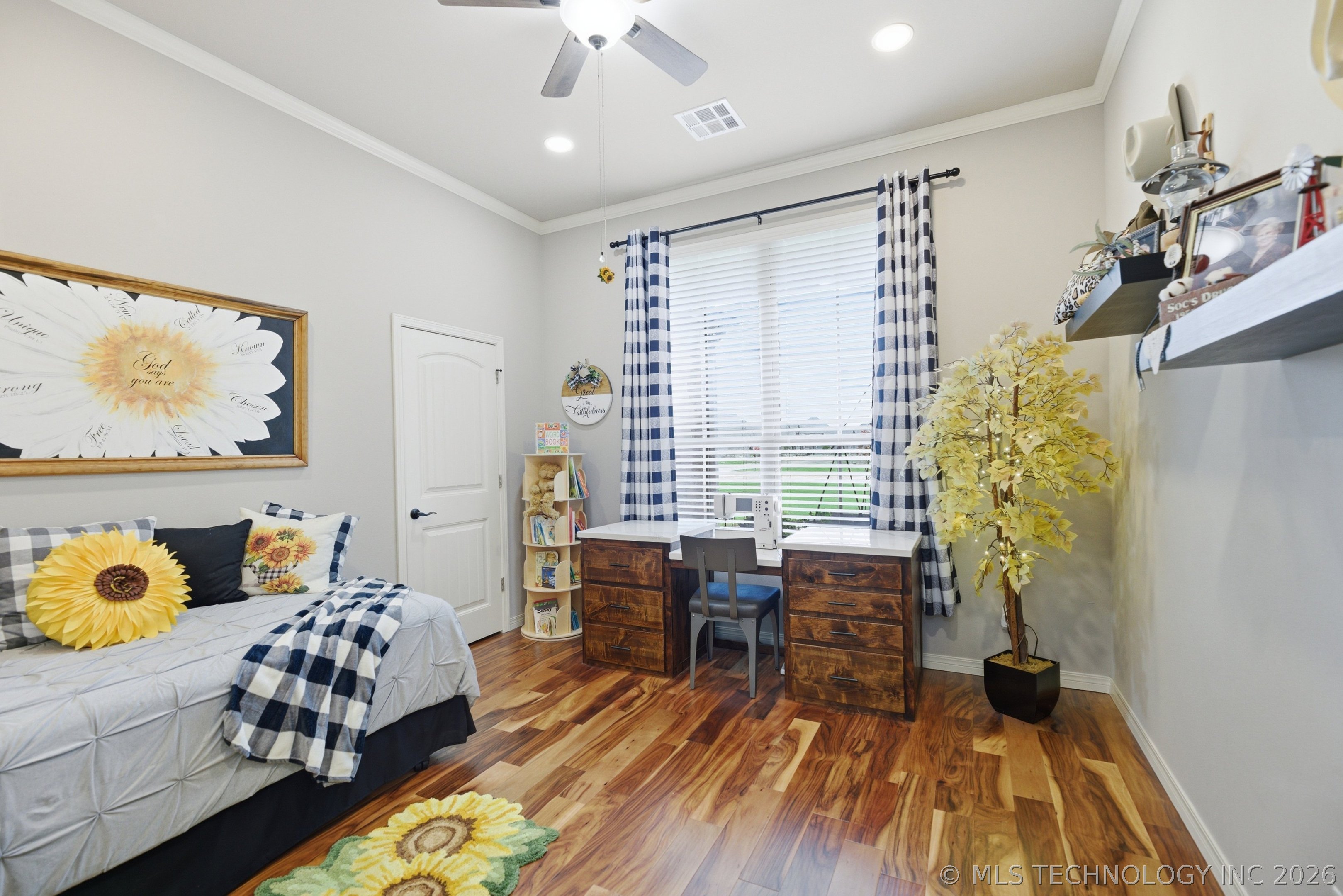 15402 E 82nd Street Owasso OK 74055
