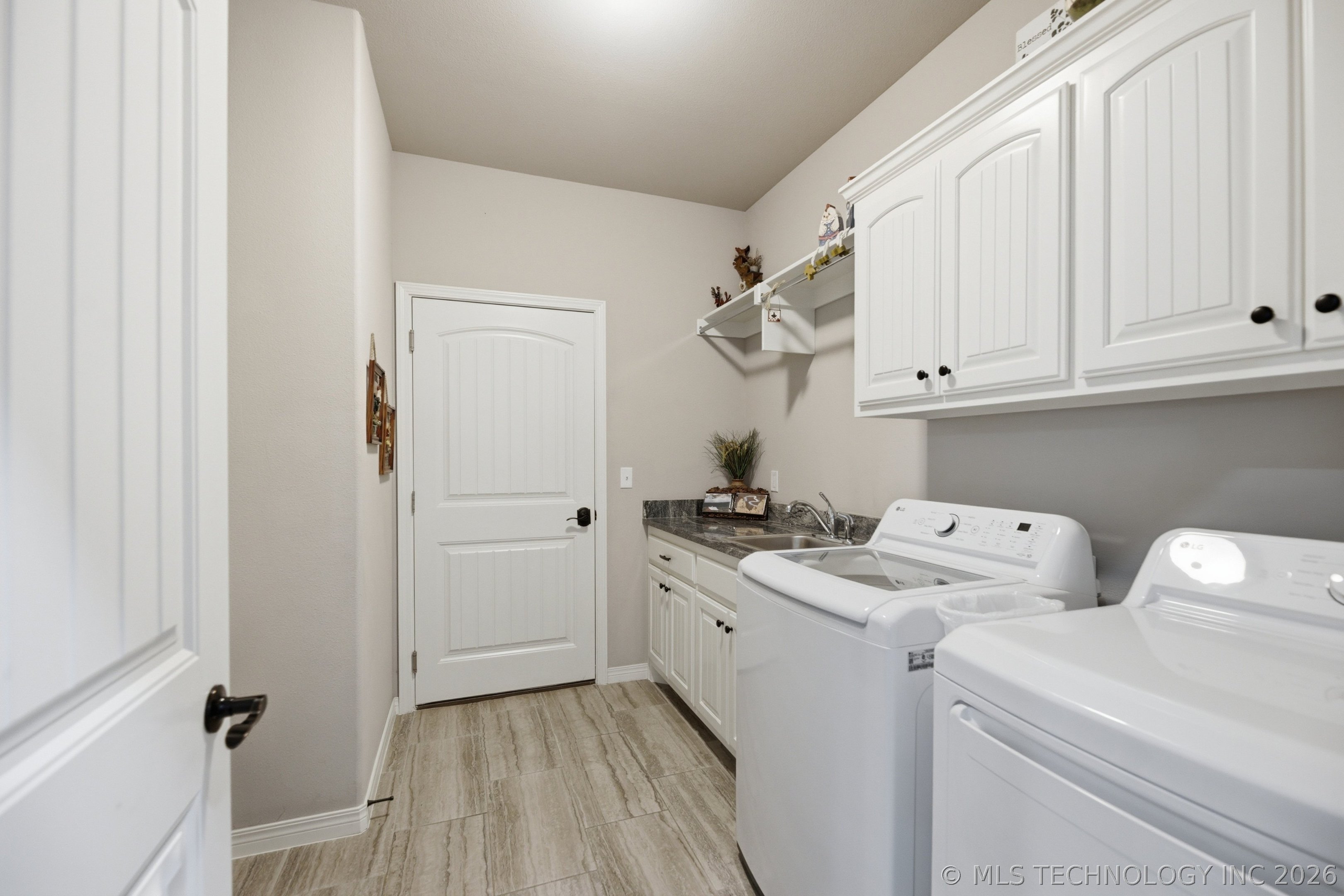 15402 E 82nd Street Owasso OK 74055