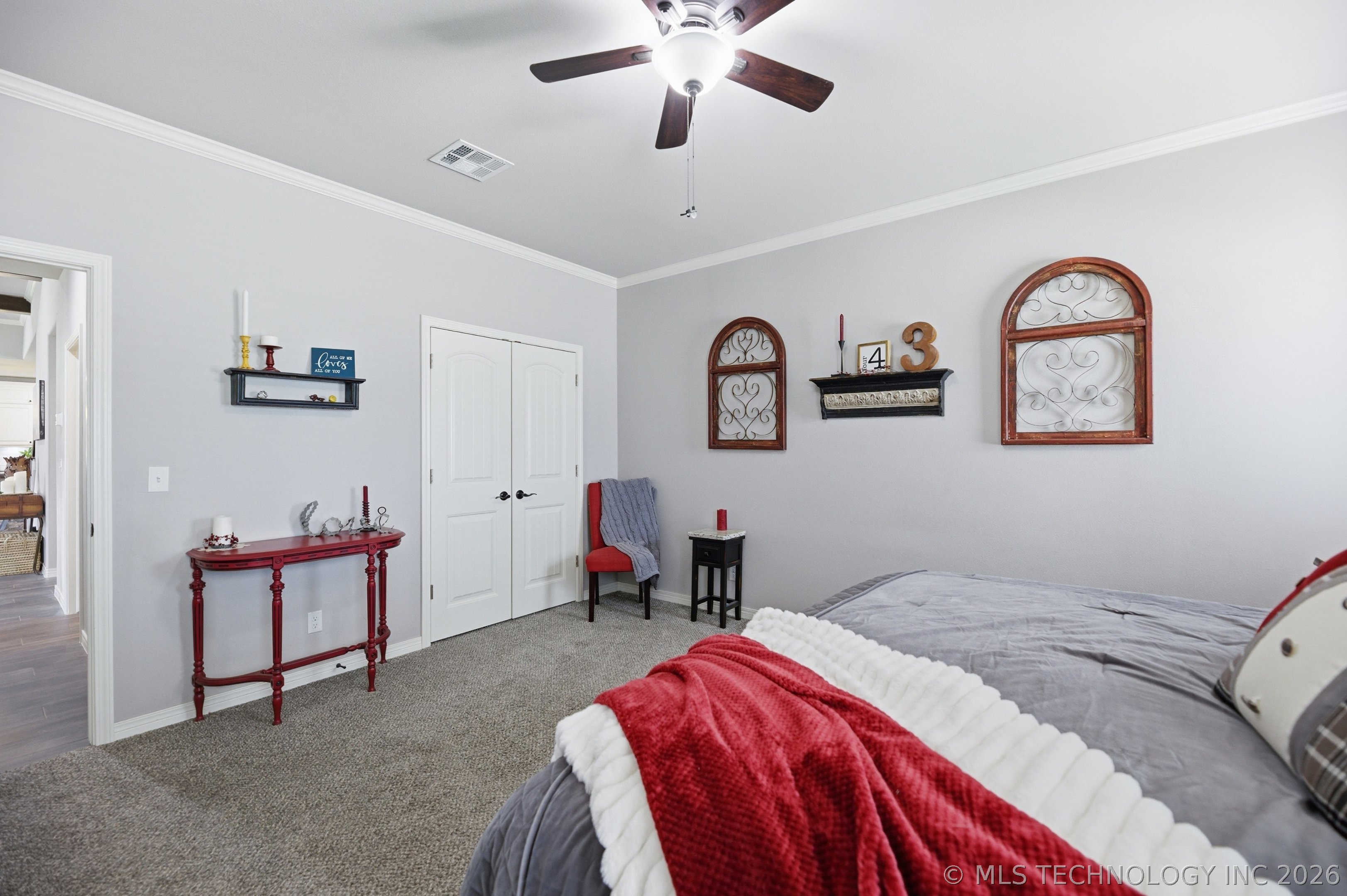 15402 E 82nd Street Owasso OK 74055