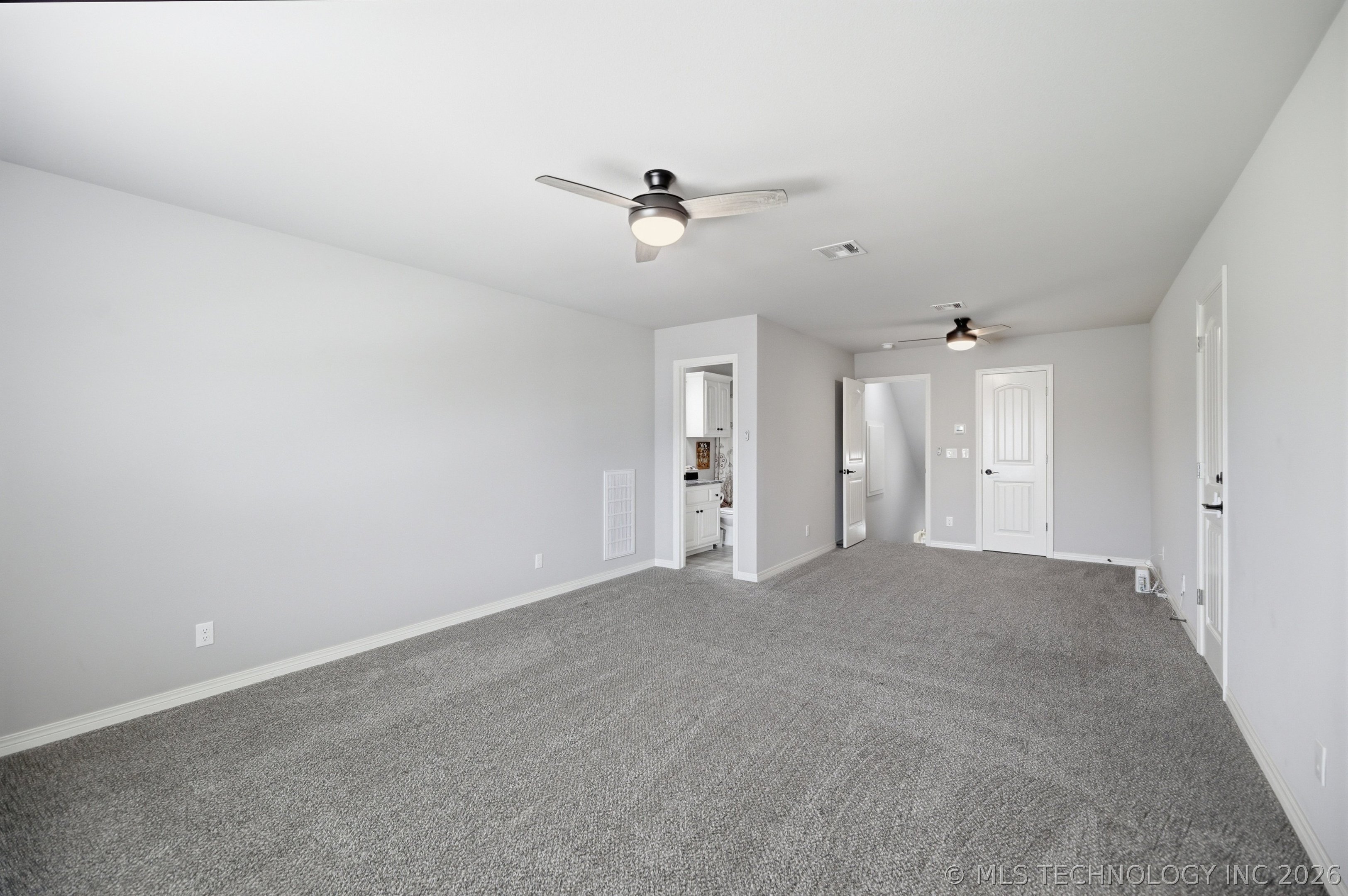 15402 E 82nd Street Owasso OK 74055