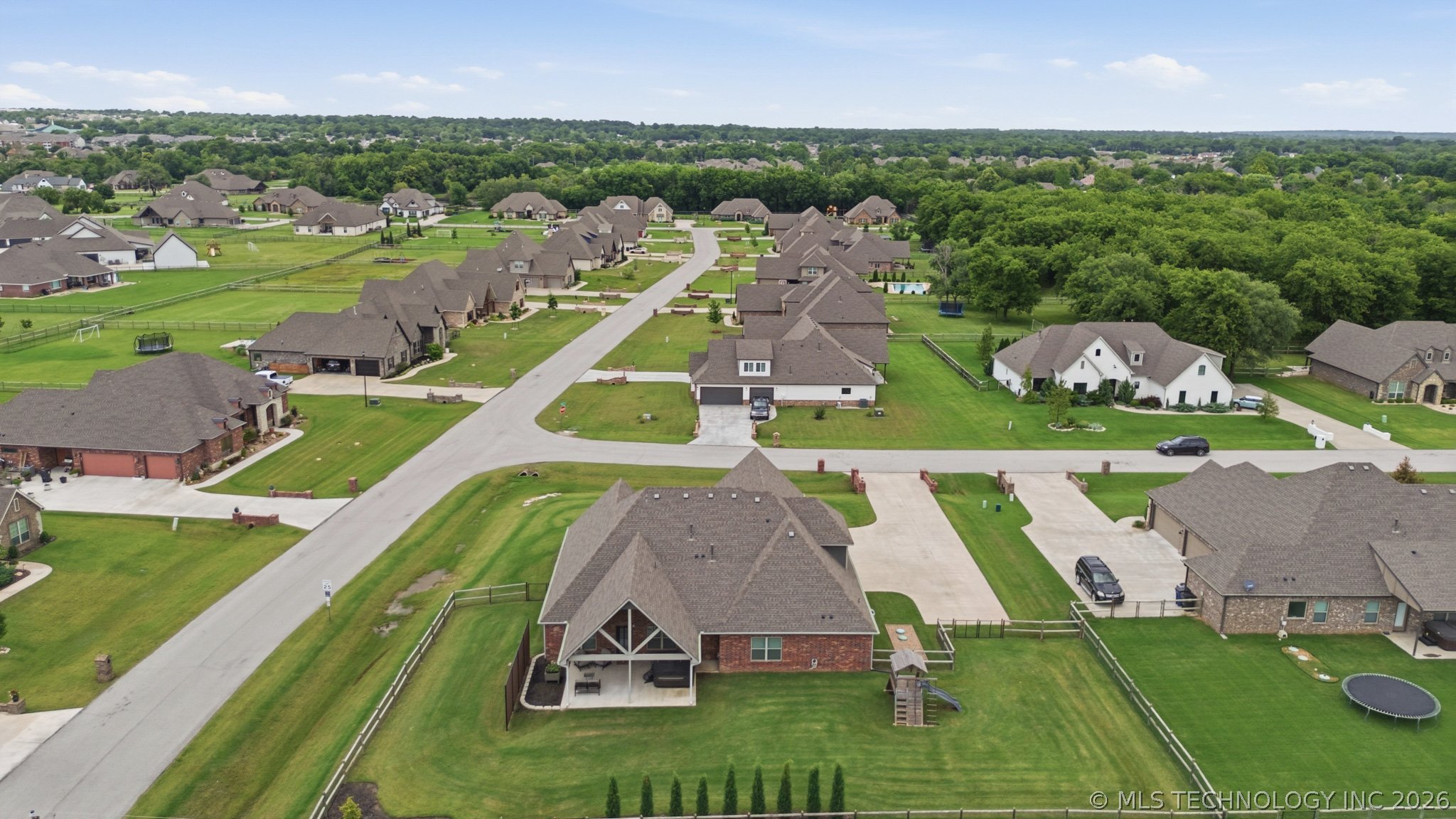 15402 E 82nd Street Owasso OK 74055