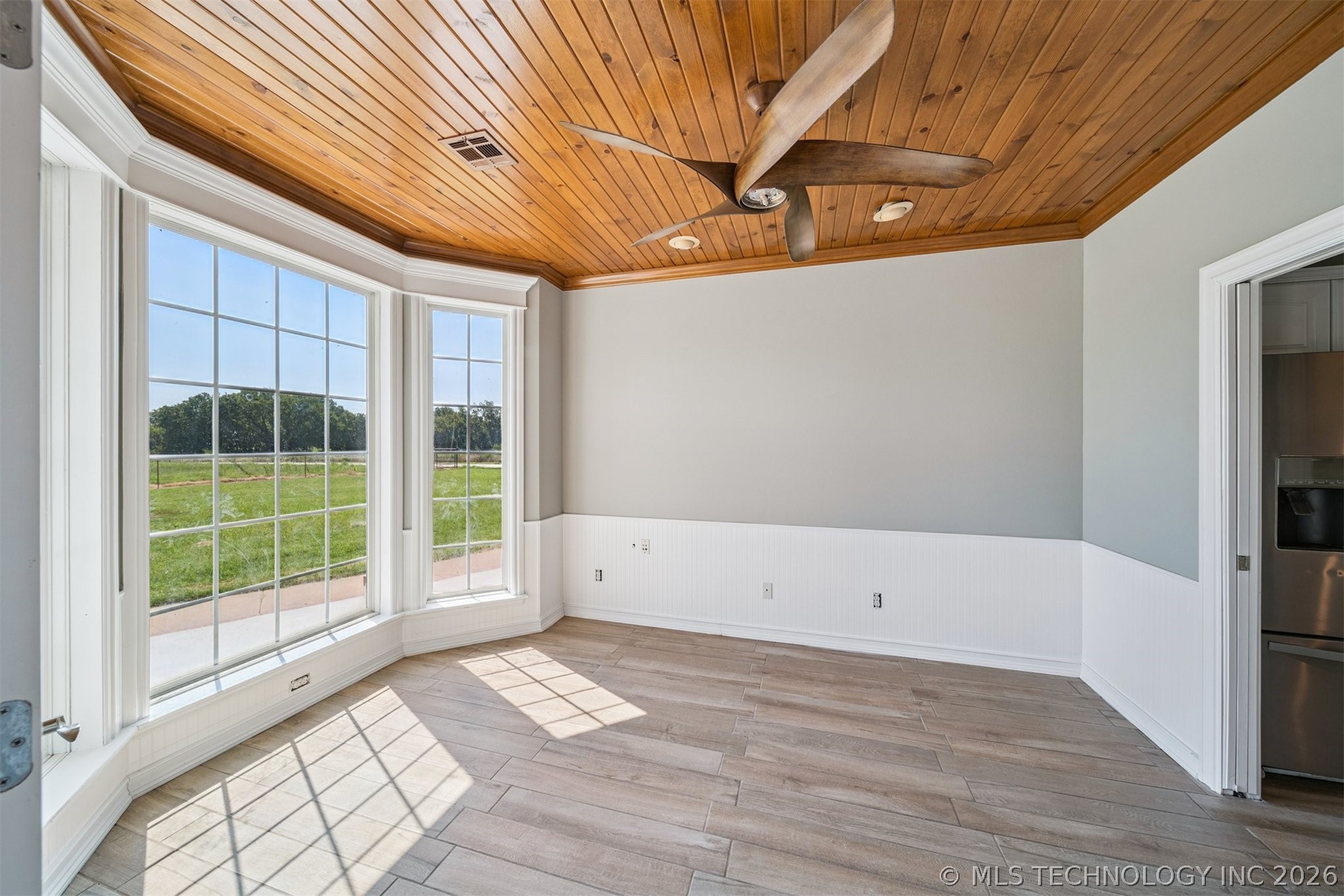 24550 S Meadow Circle Road Claremore OK 74019