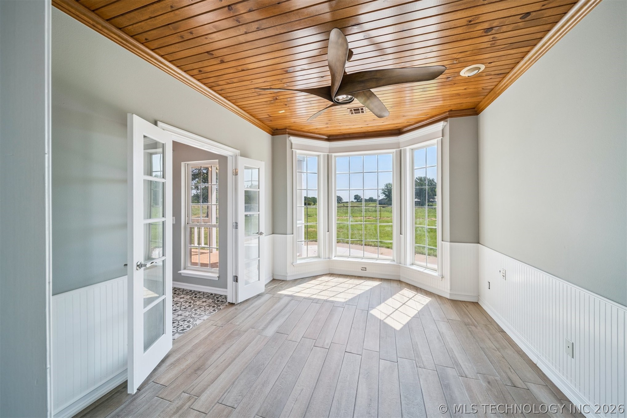 24550 S Meadow Circle Road Claremore OK 74019