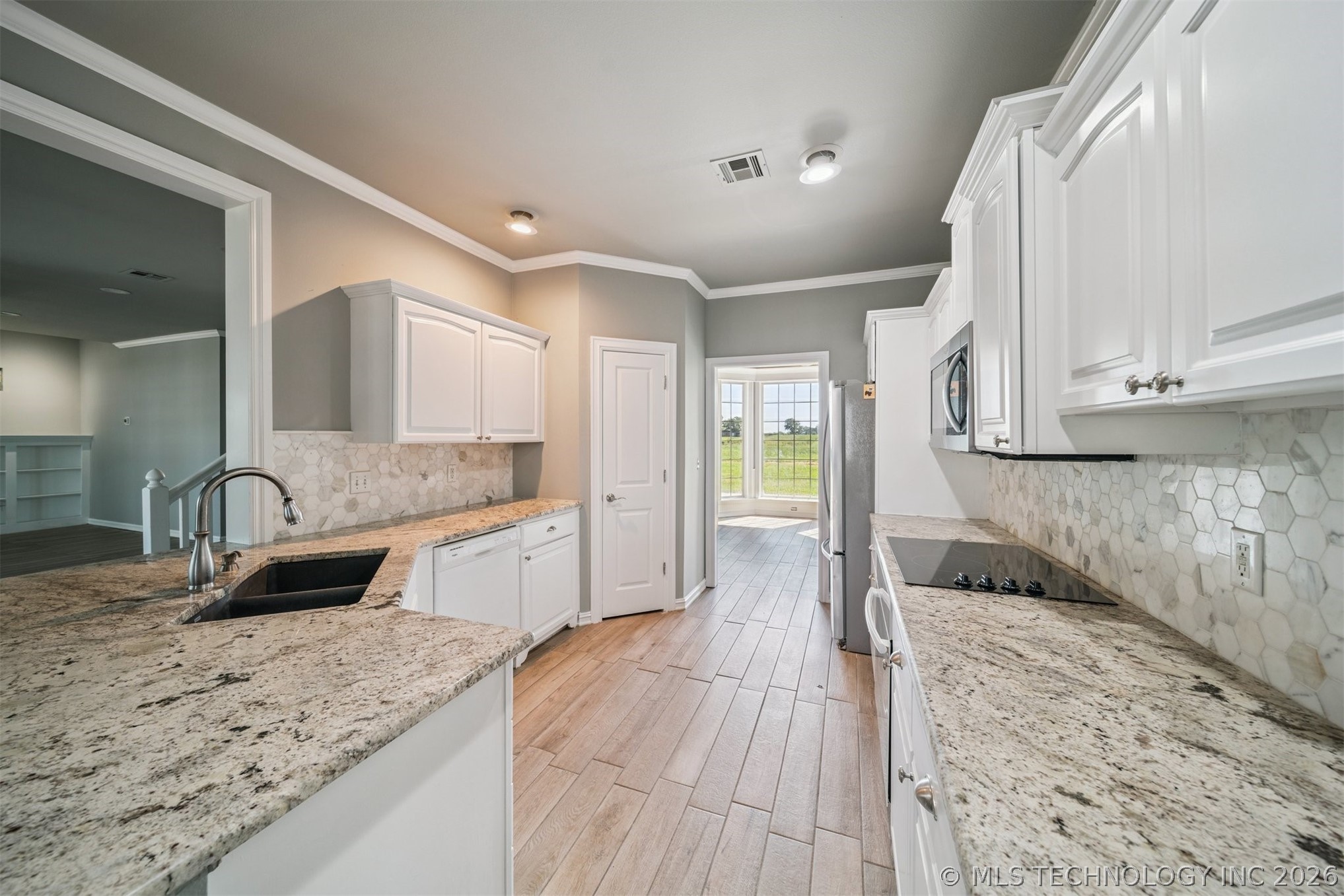 24550 S Meadow Circle Road Claremore OK 74019