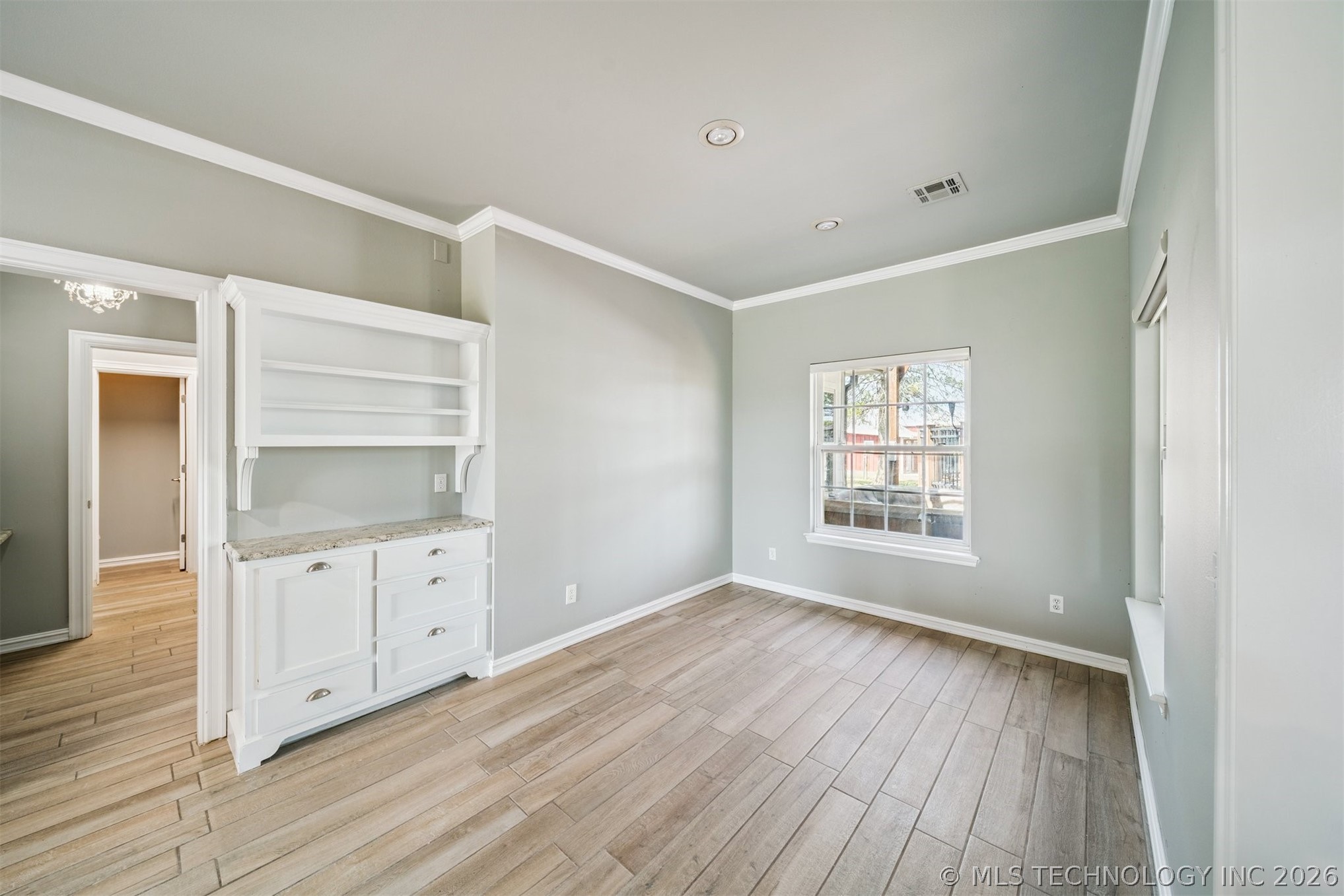 24550 S Meadow Circle Road Claremore OK 74019