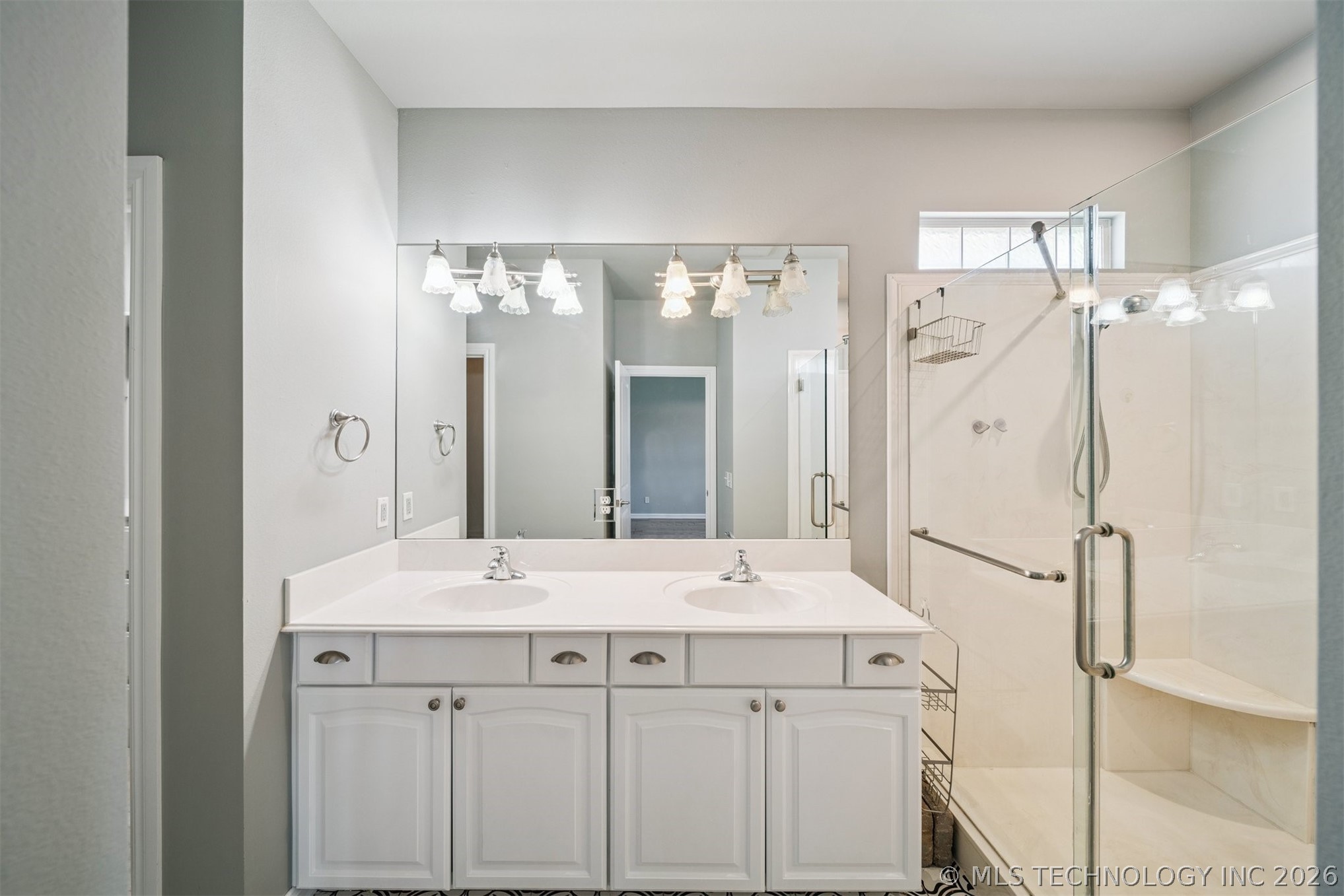24550 S Meadow Circle Road Claremore OK 74019