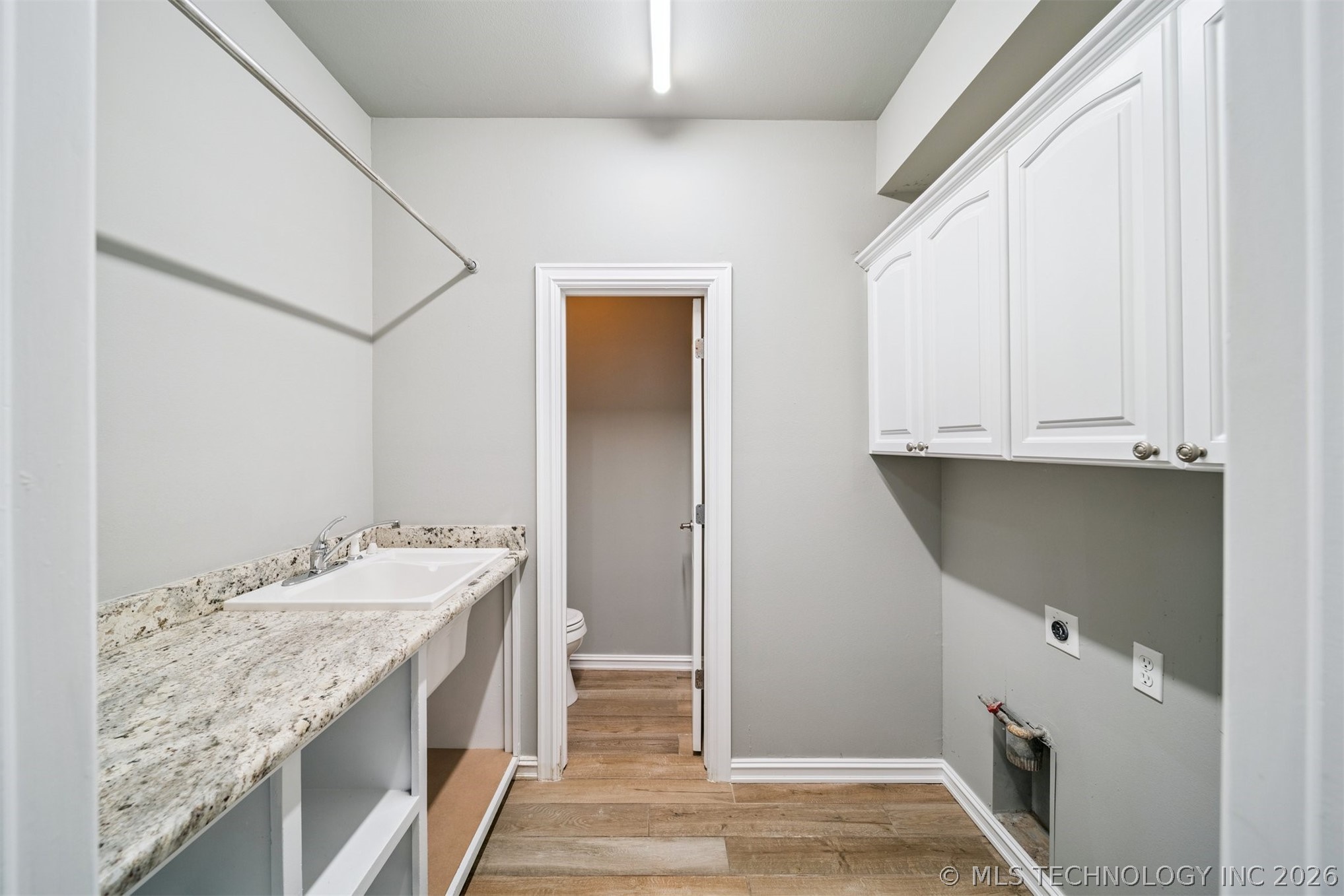 24550 S Meadow Circle Road Claremore OK 74019