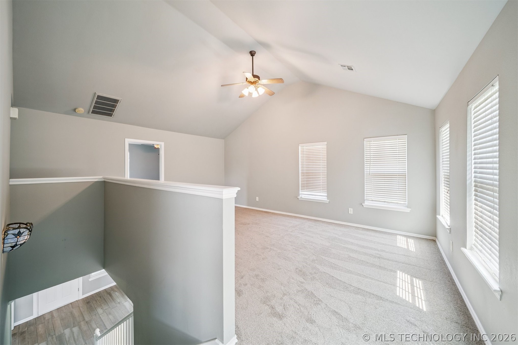 24550 S Meadow Circle Road Claremore OK 74019