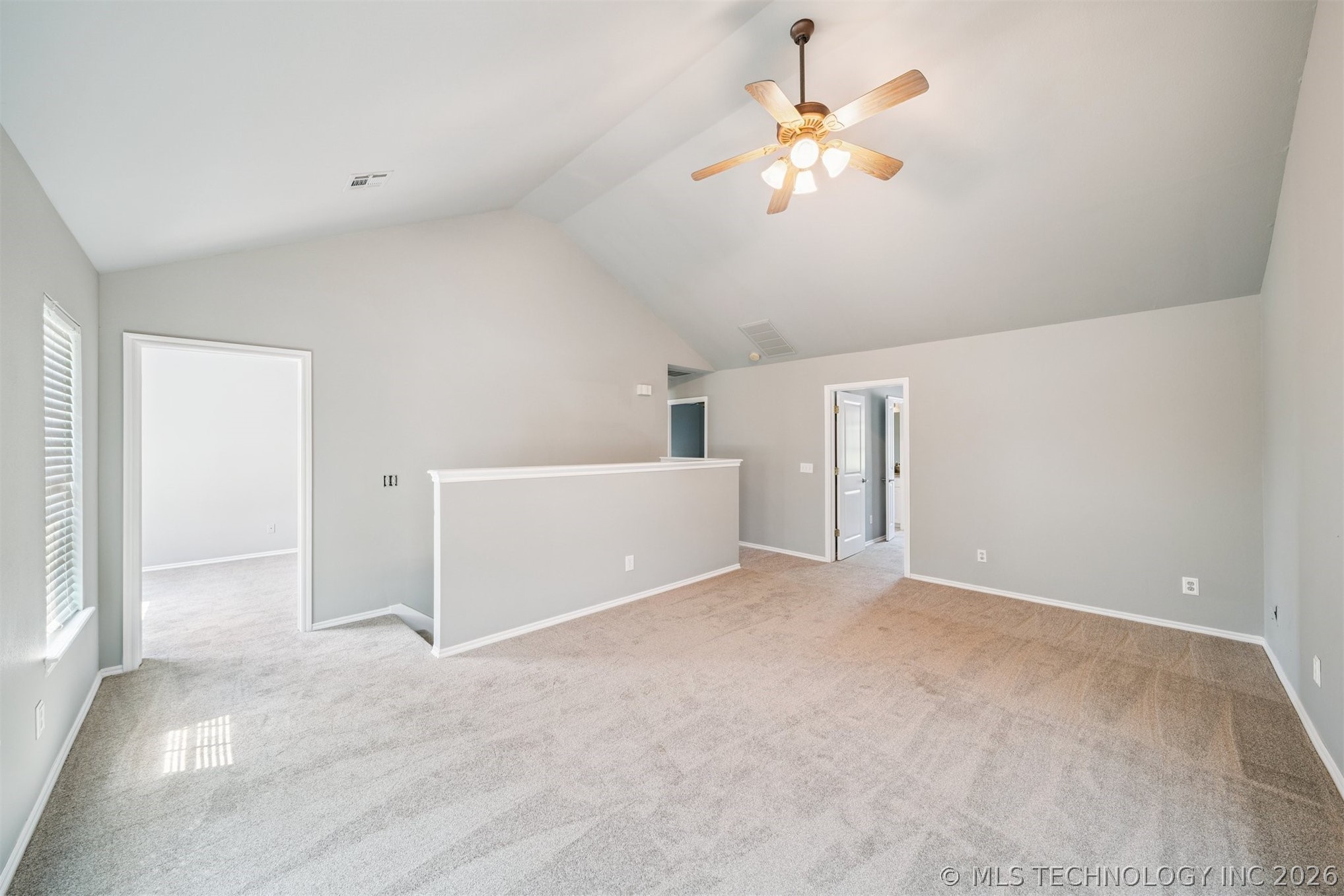 24550 S Meadow Circle Road Claremore OK 74019