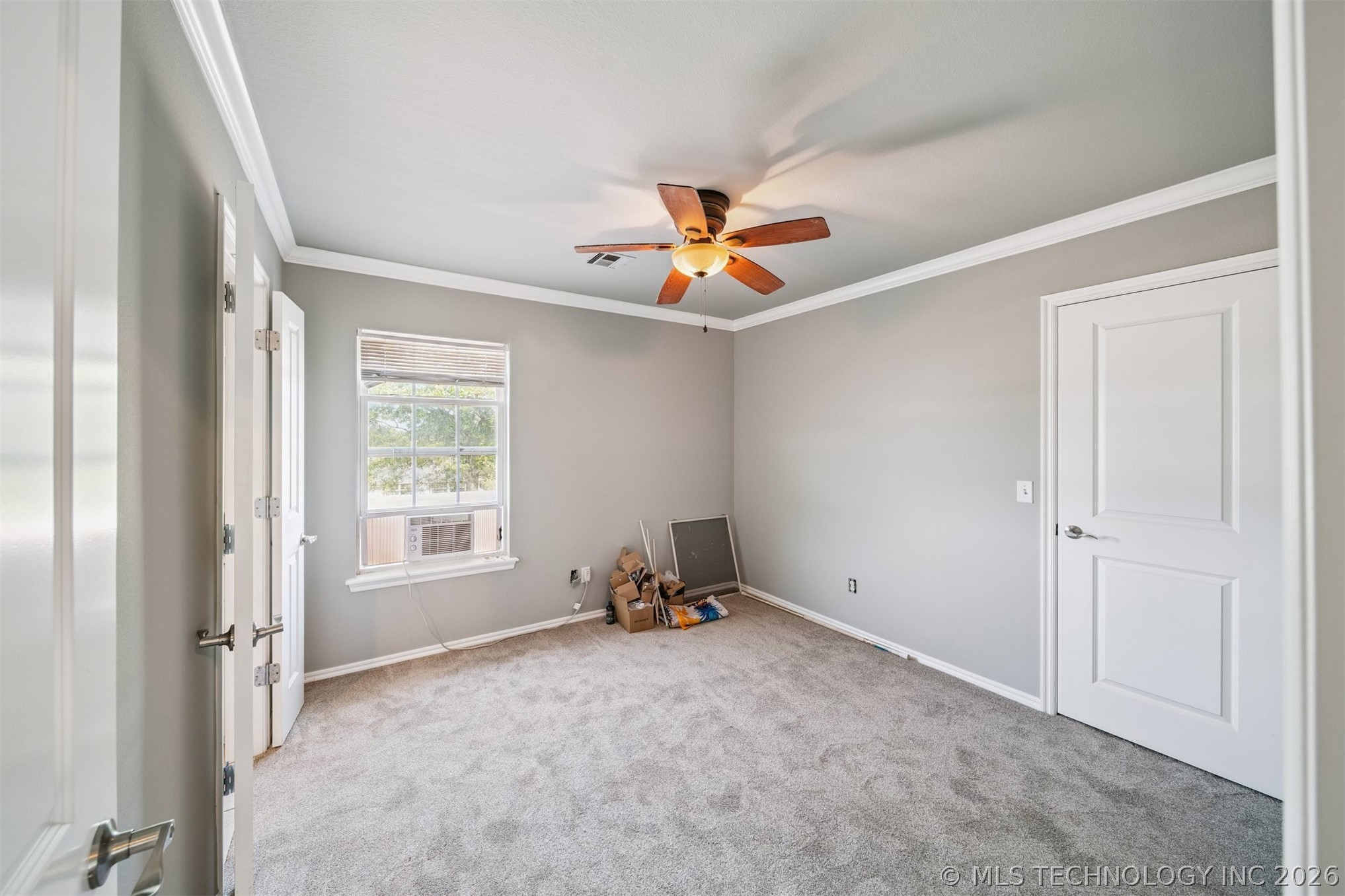 24550 S Meadow Circle Road Claremore OK 74019