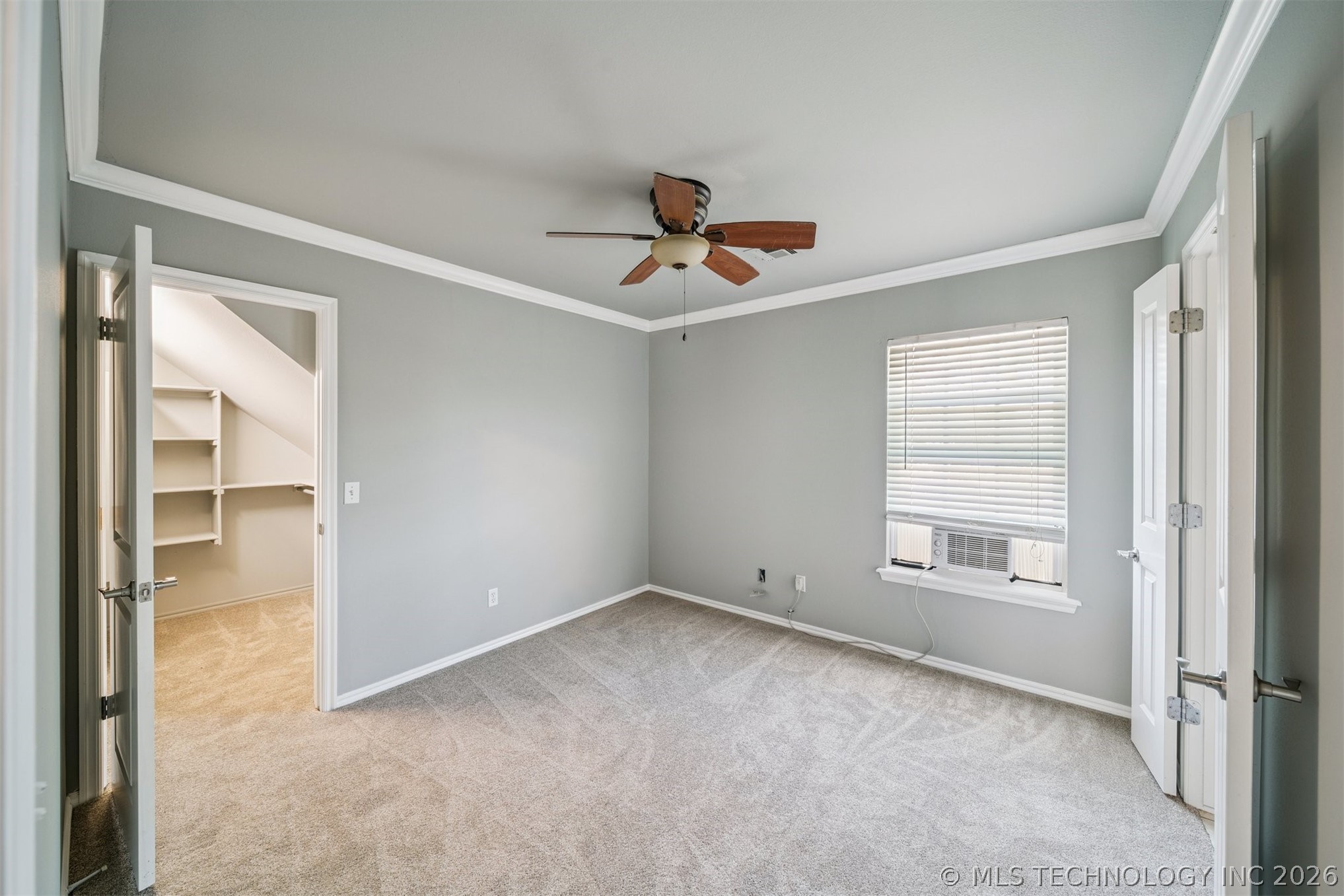 24550 S Meadow Circle Road Claremore OK 74019