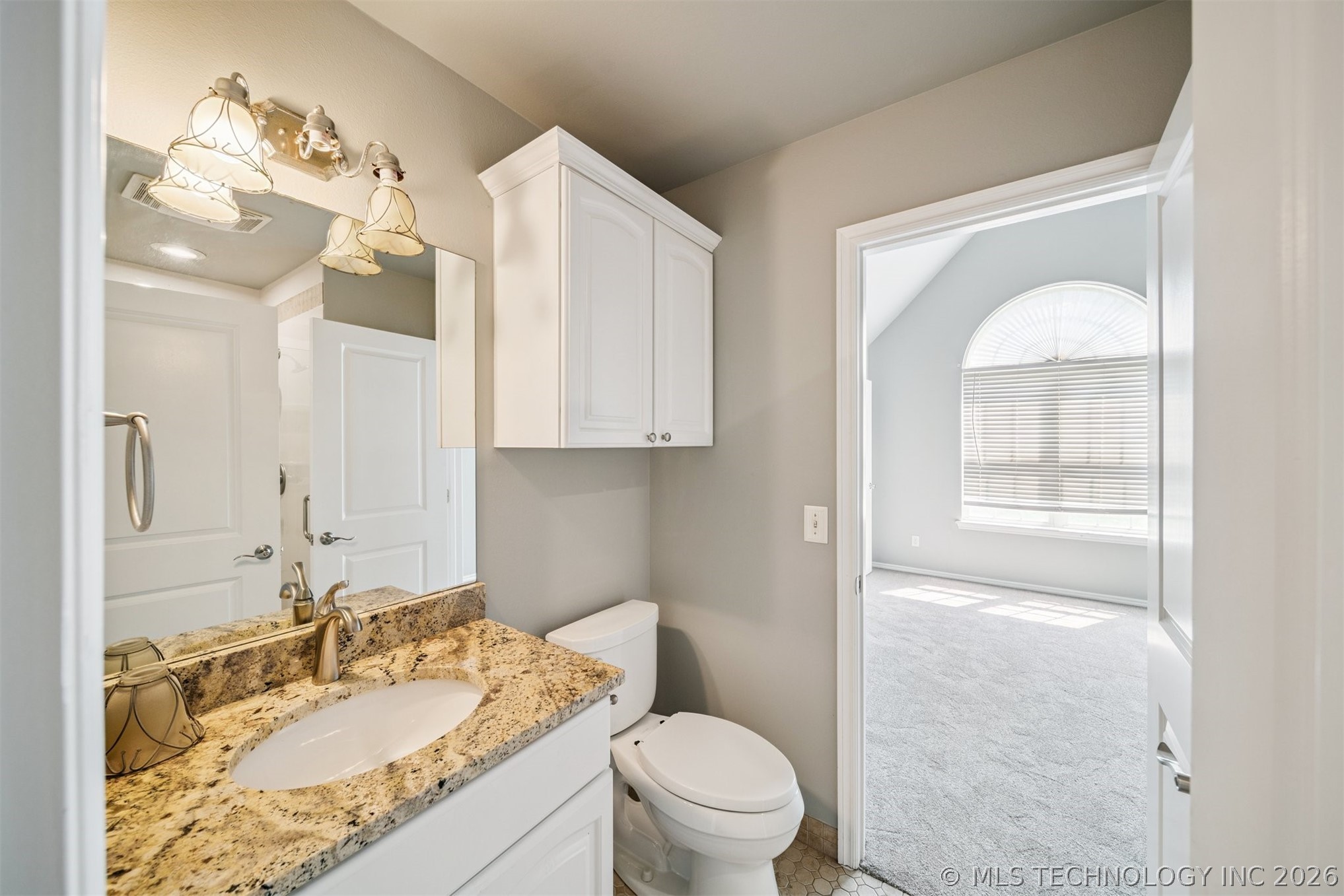 24550 S Meadow Circle Road Claremore OK 74019