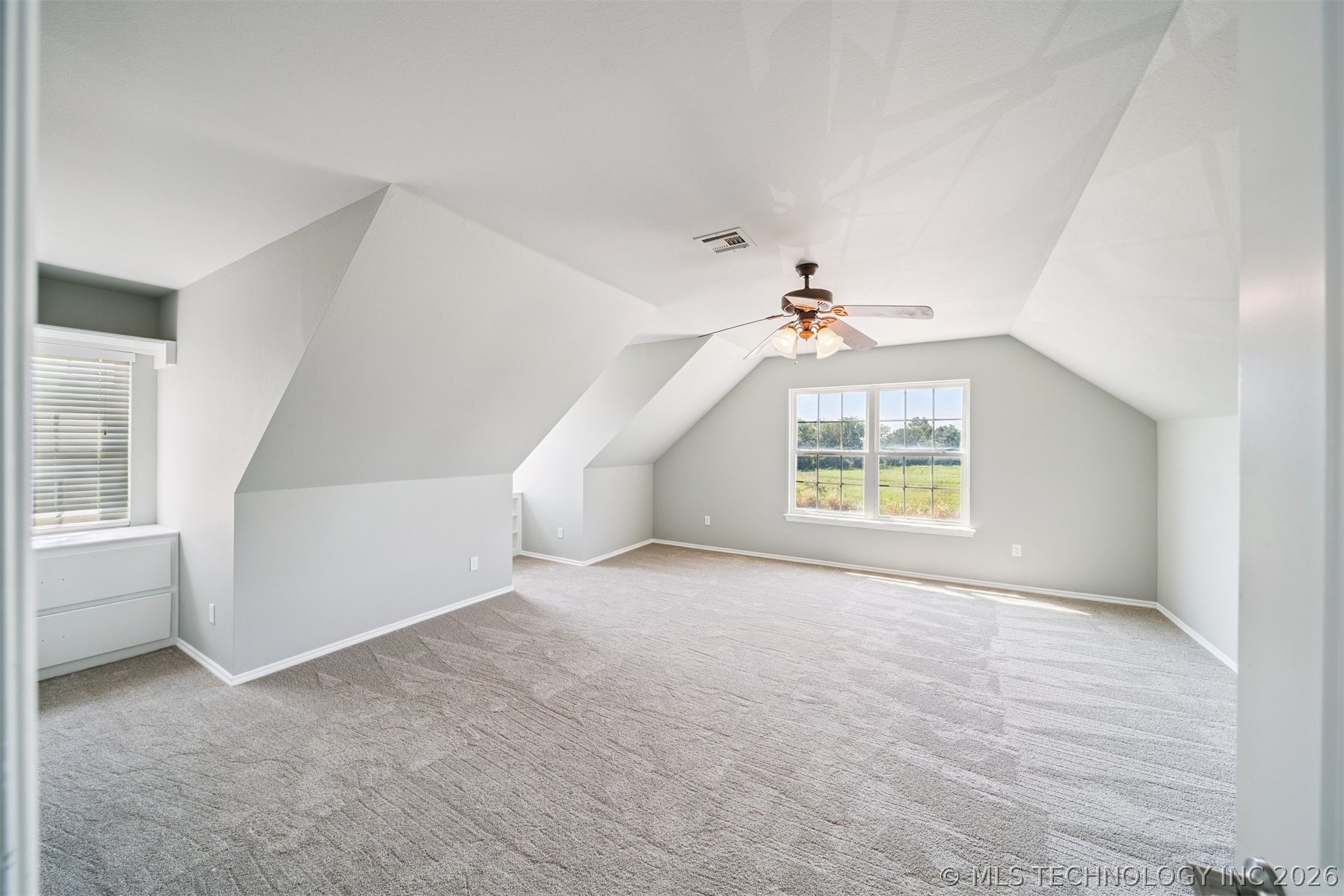 24550 S Meadow Circle Road Claremore OK 74019