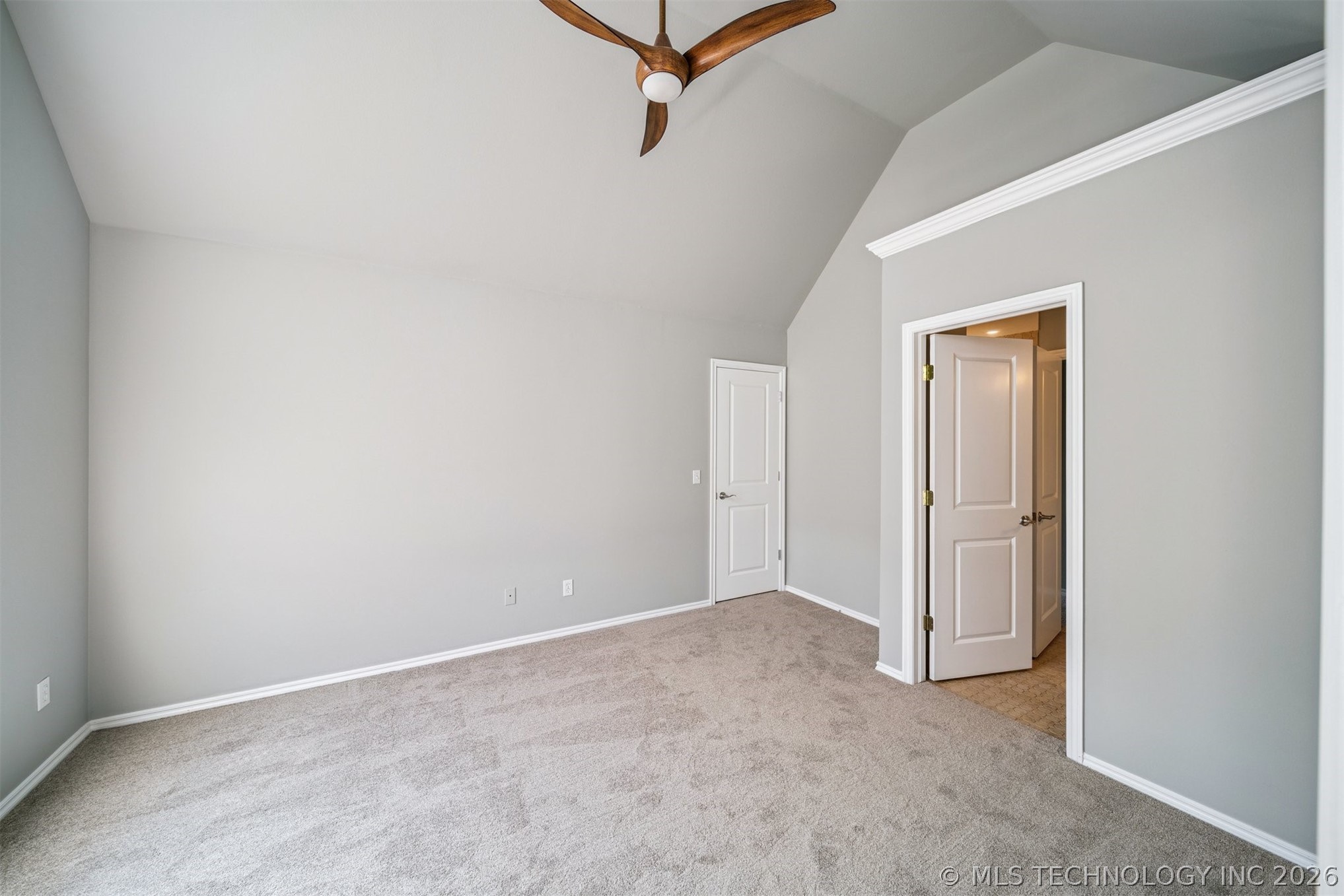24550 S Meadow Circle Road Claremore OK 74019