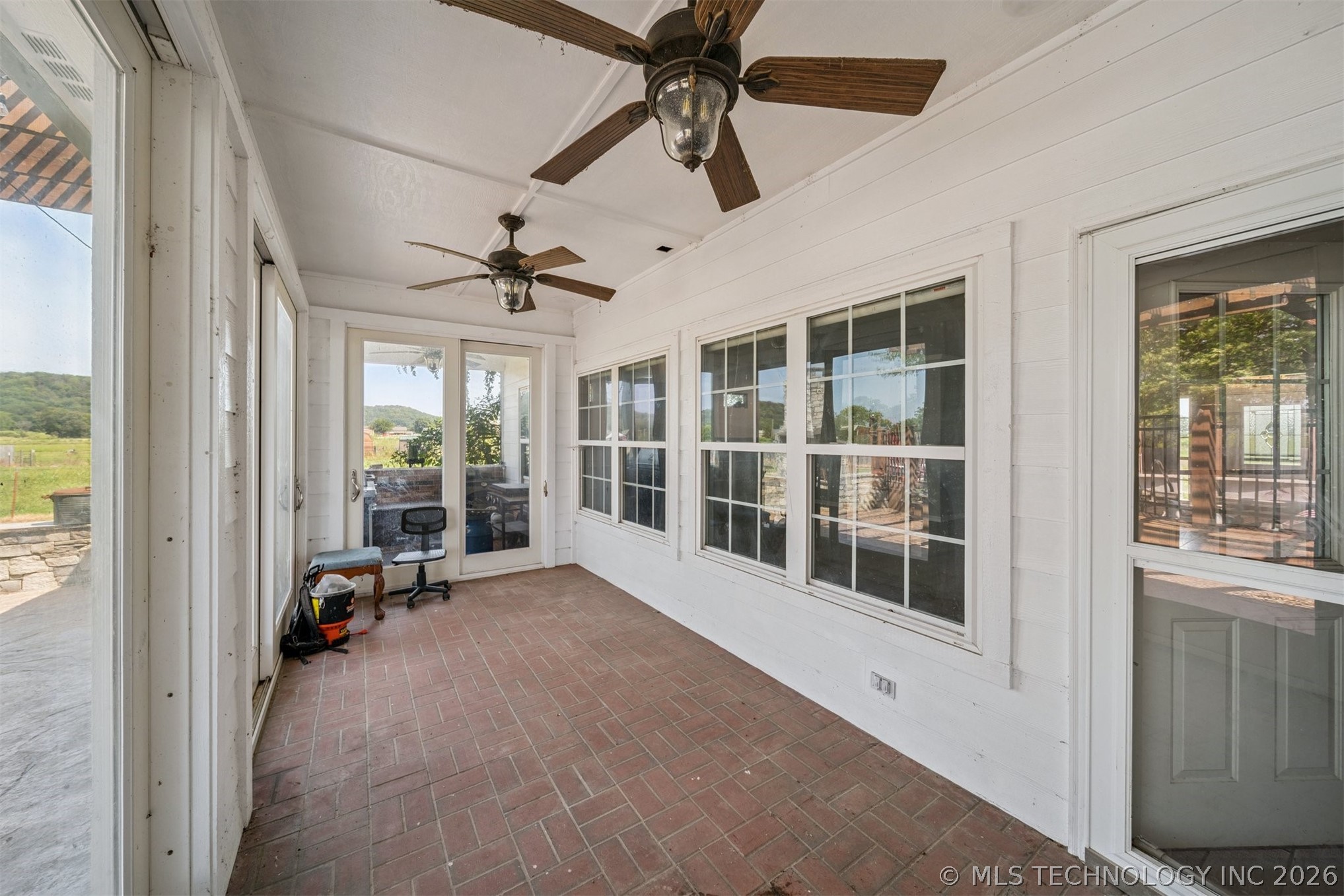 24550 S Meadow Circle Road Claremore OK 74019