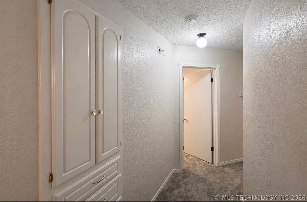 130 Acker Drive Ada OK 74820