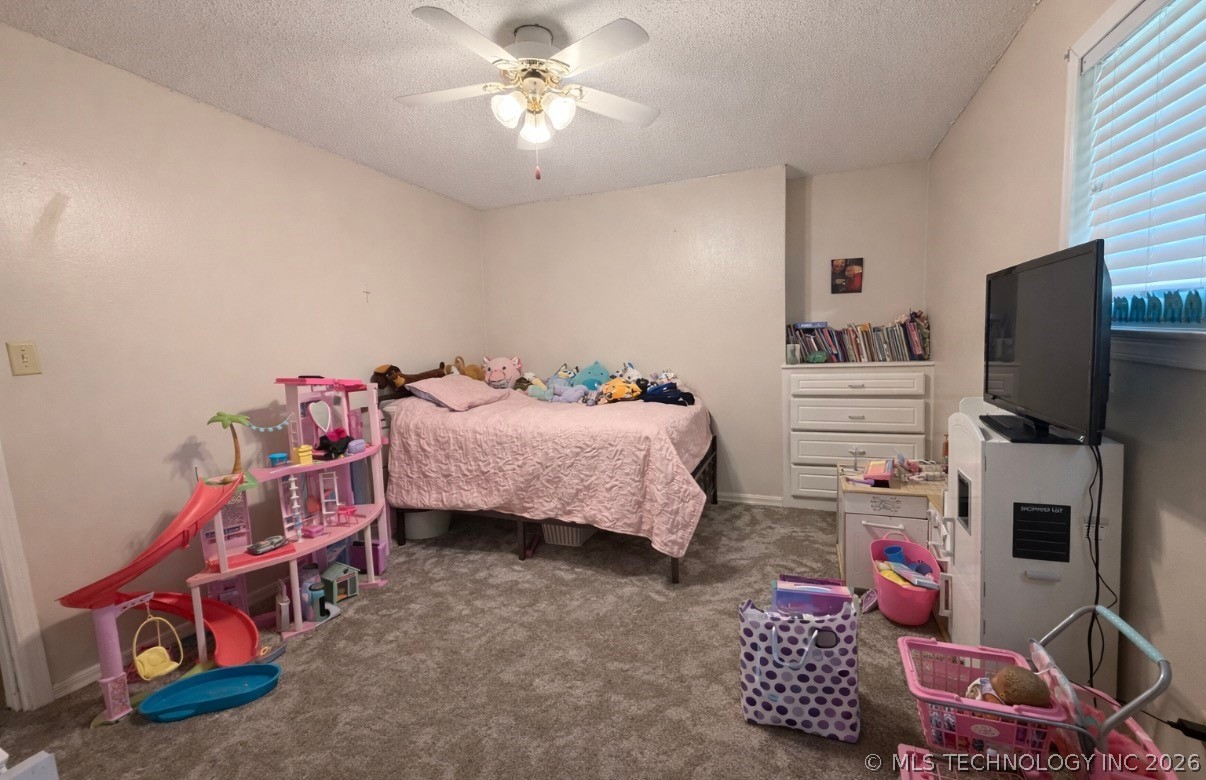 130 Acker Drive Ada OK 74820