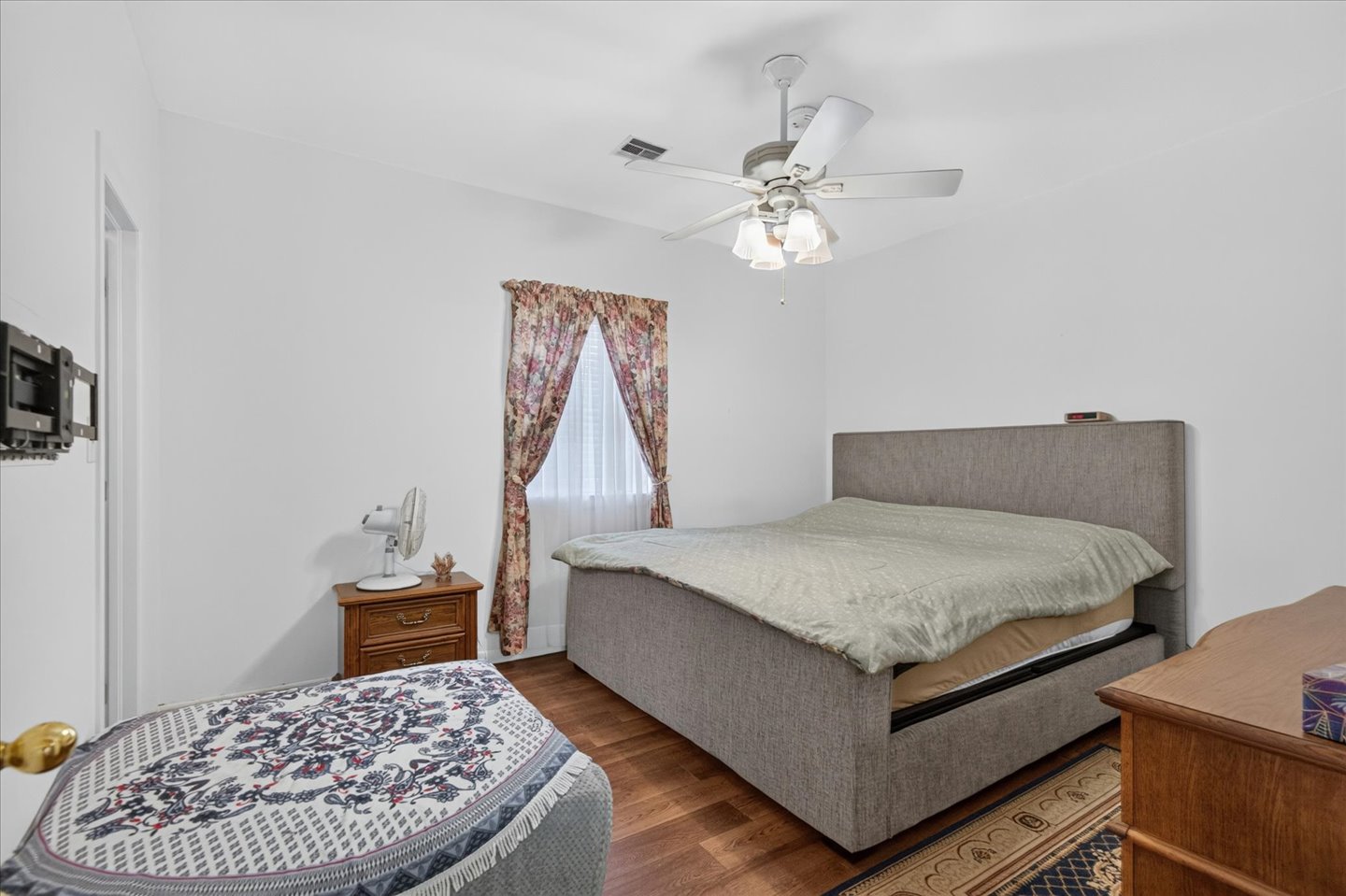321 N Maple Street N Nowata OK 74048