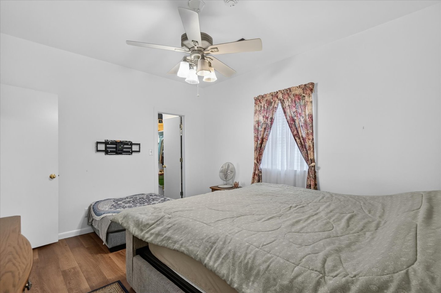 321 N Maple Street N Nowata OK 74048
