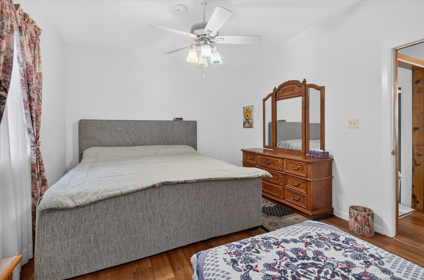 321 N Maple Street N Nowata OK 74048