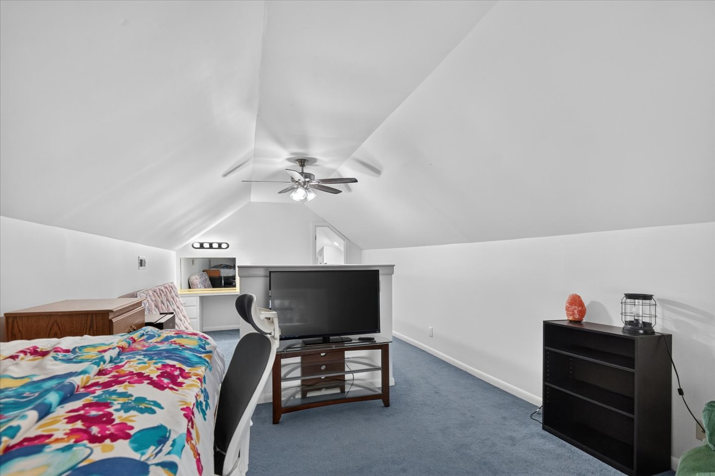 321 N Maple Street N Nowata OK 74048