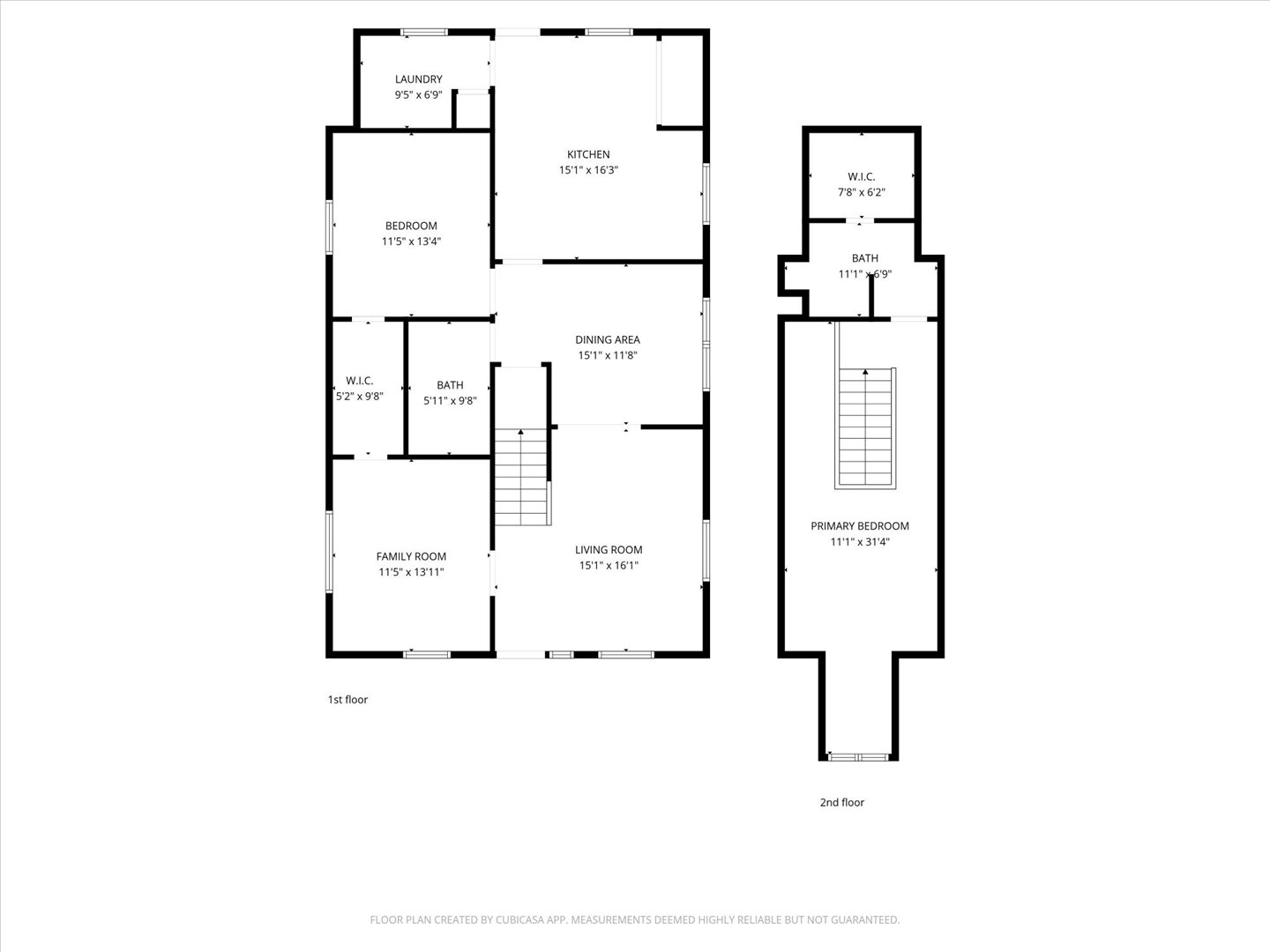 321 N Maple Street N Nowata OK 74048