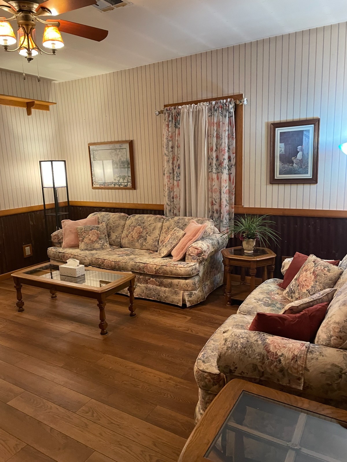 321 N Maple Street N Nowata OK 74048